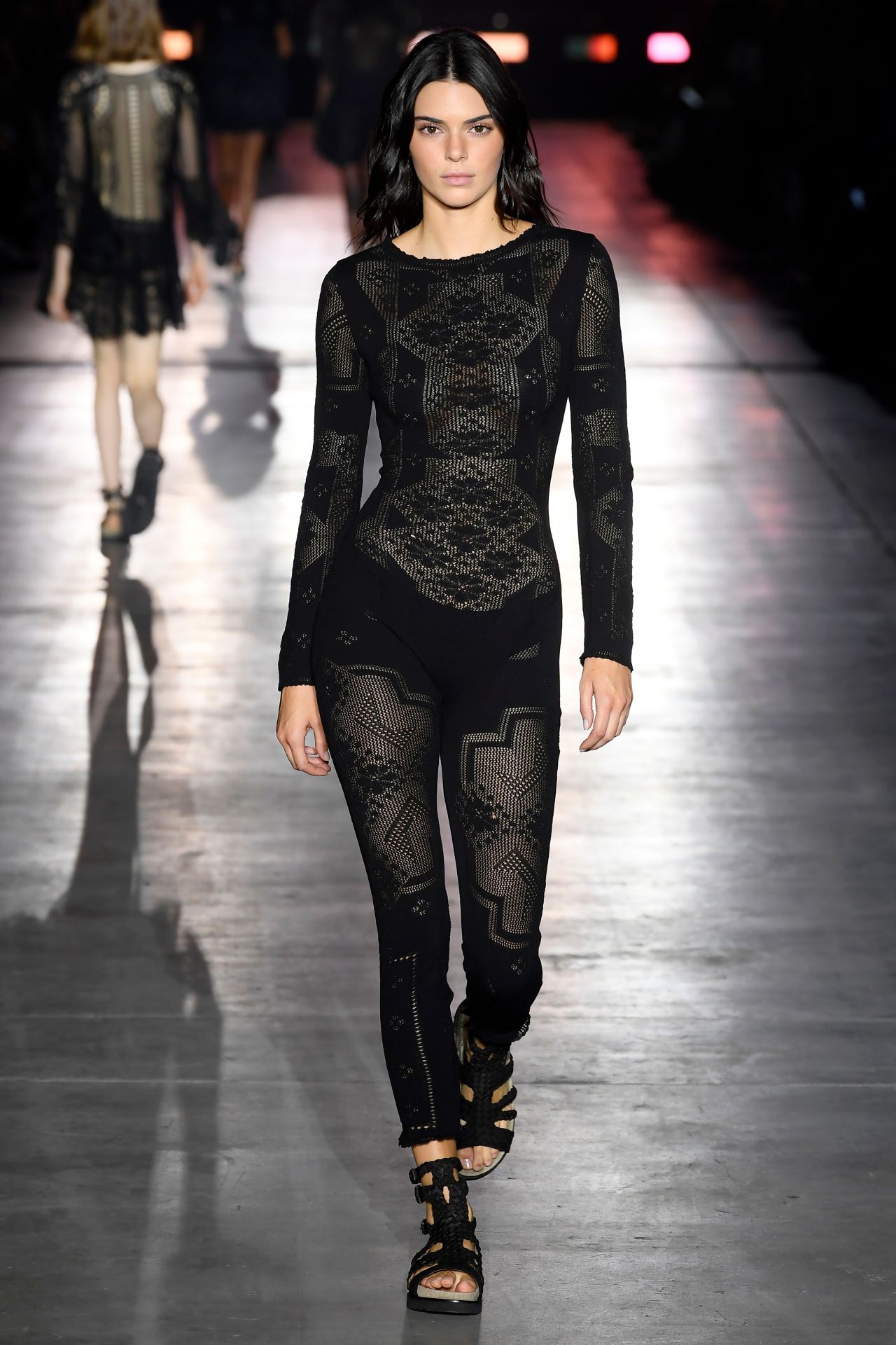 Kendall Jenner, photo #1068609