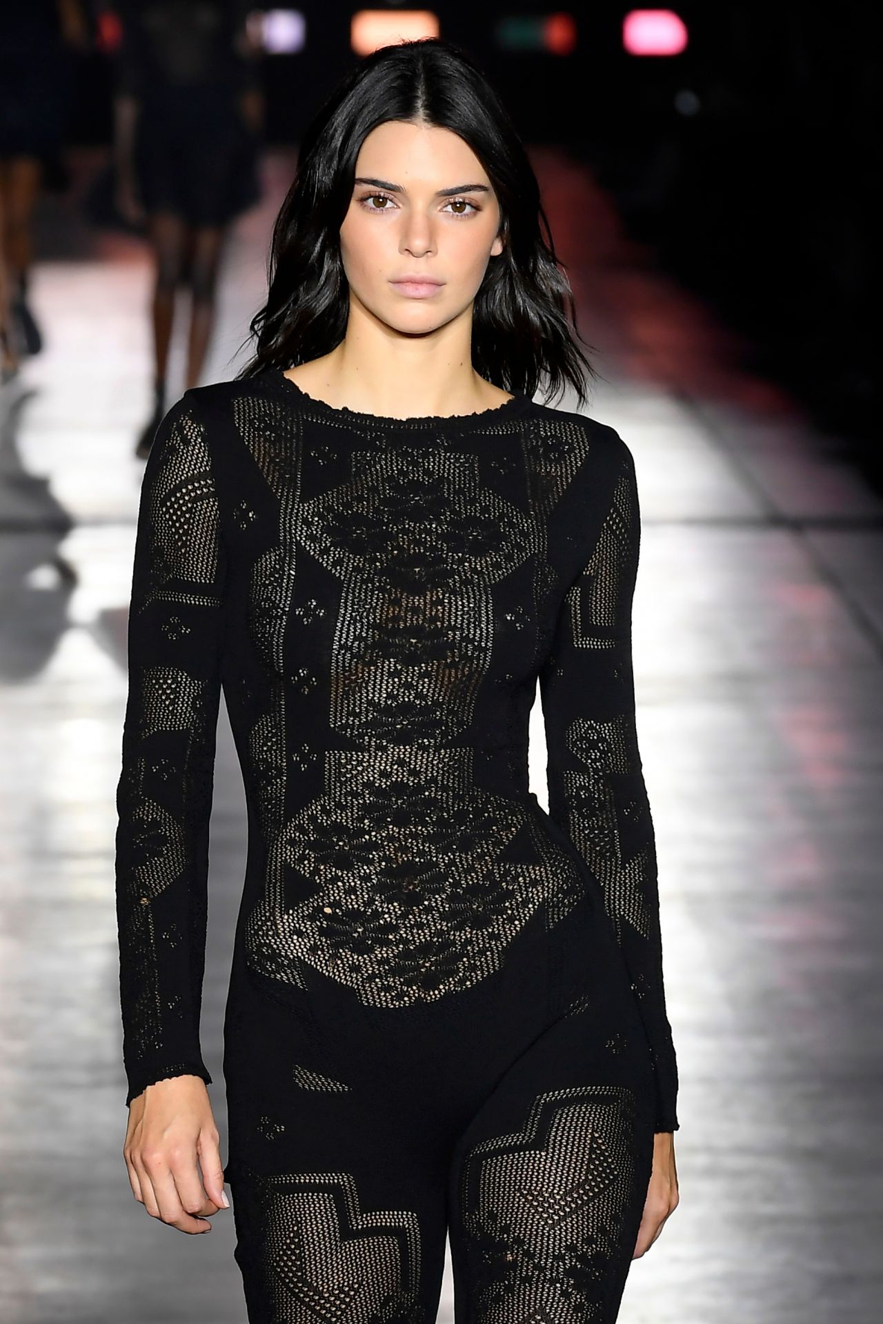 Kendall Jenner, photo #1068611