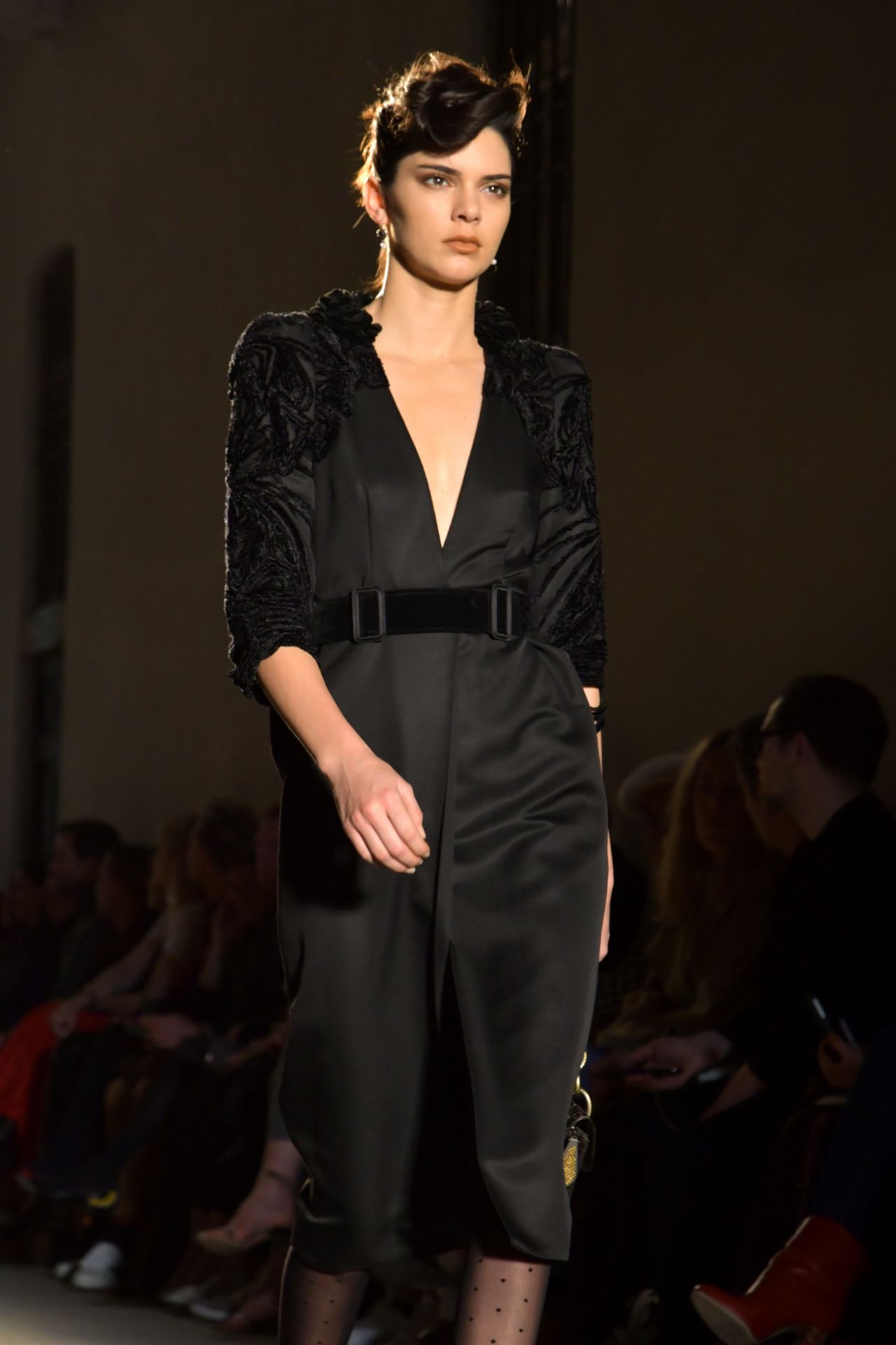 Kendall Jenner, photo #912640