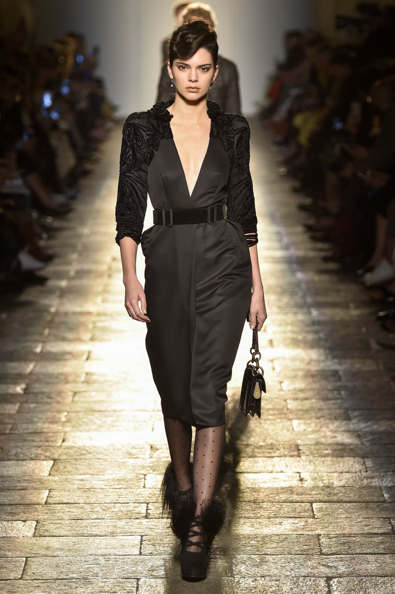 Kendall Jenner, photo #912638