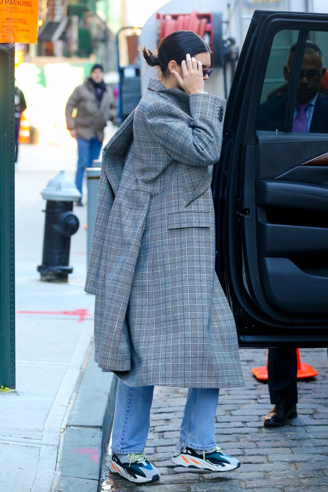 Kendall Jenner, photo #981979
