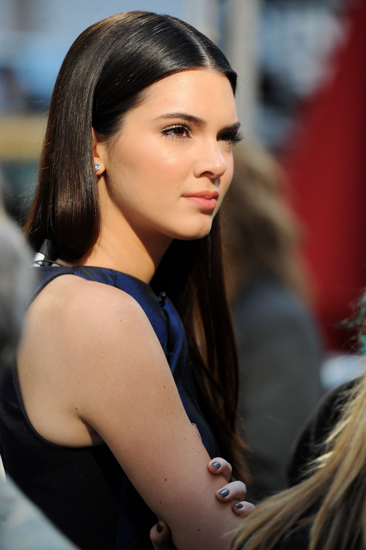 Kendall Jenner, photo #708453