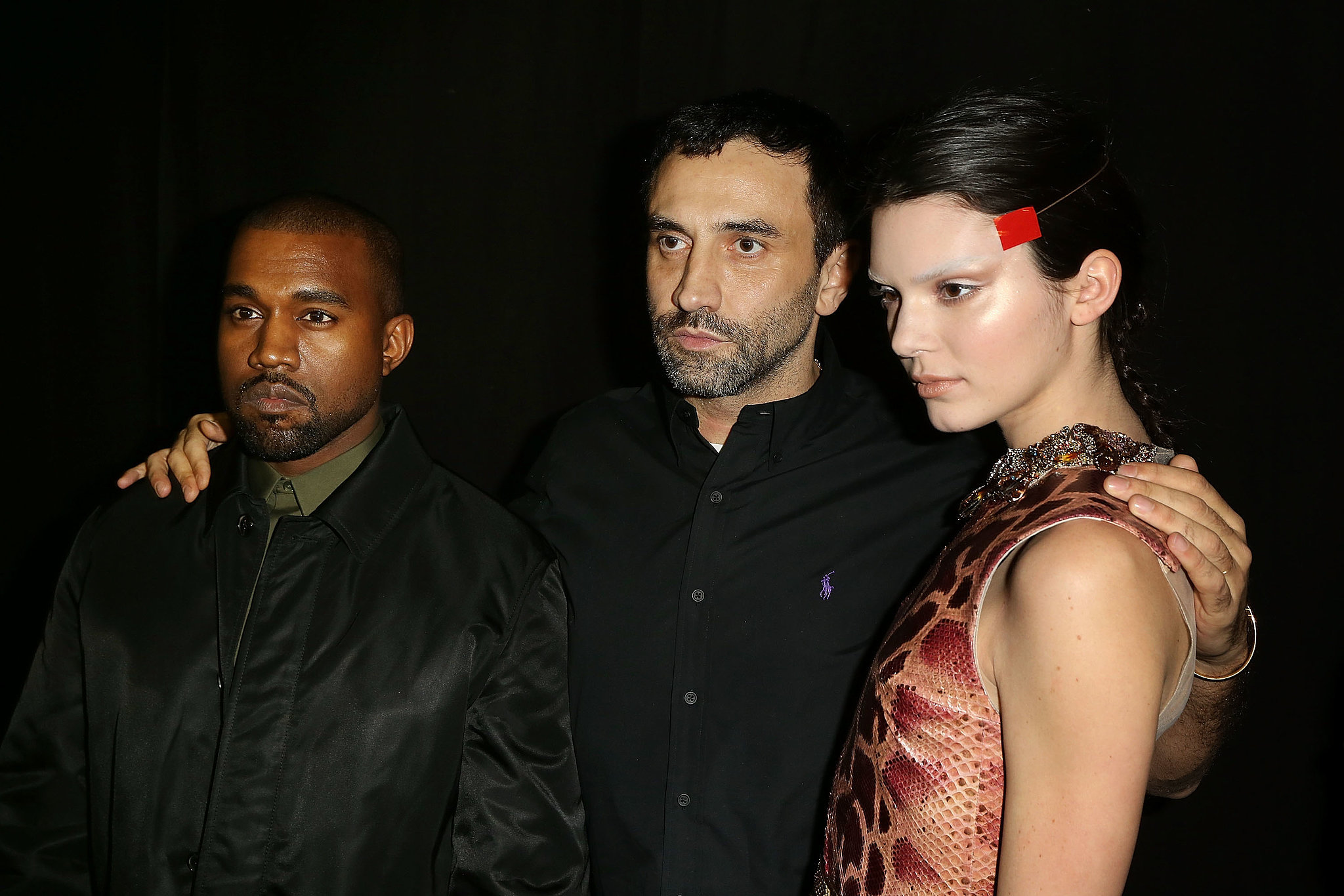 Kendall Jenner, photo #698449