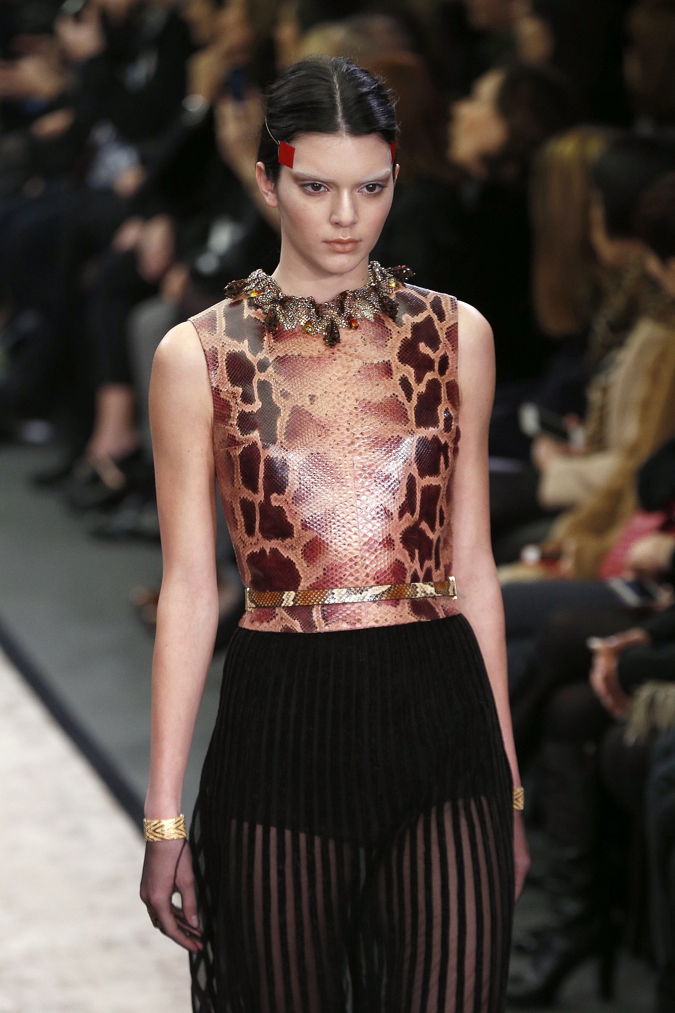 Kendall Jenner, photo #698446