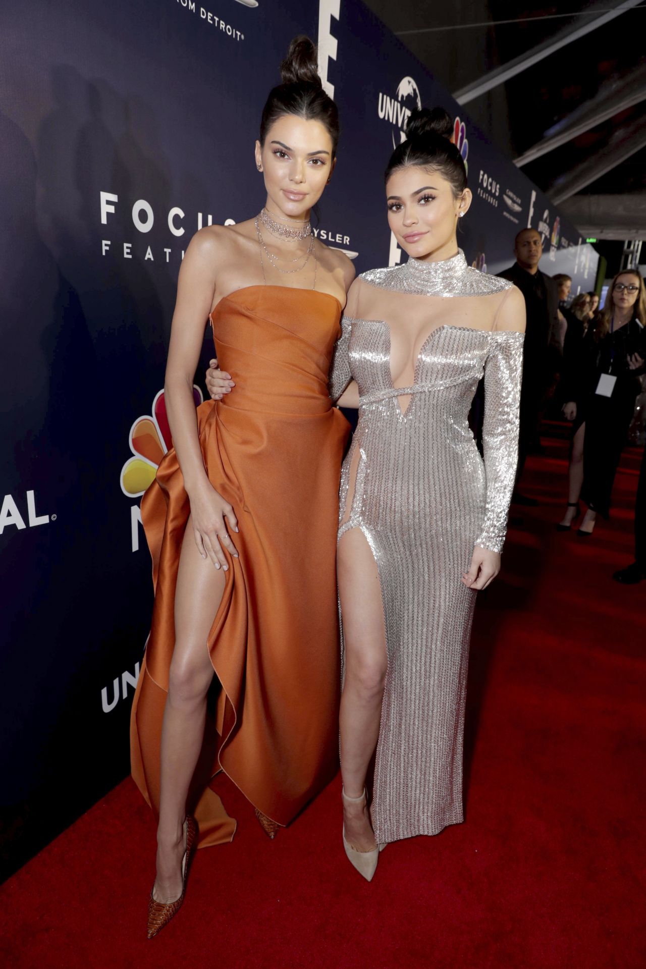 Kendall Jenner, photo #983570