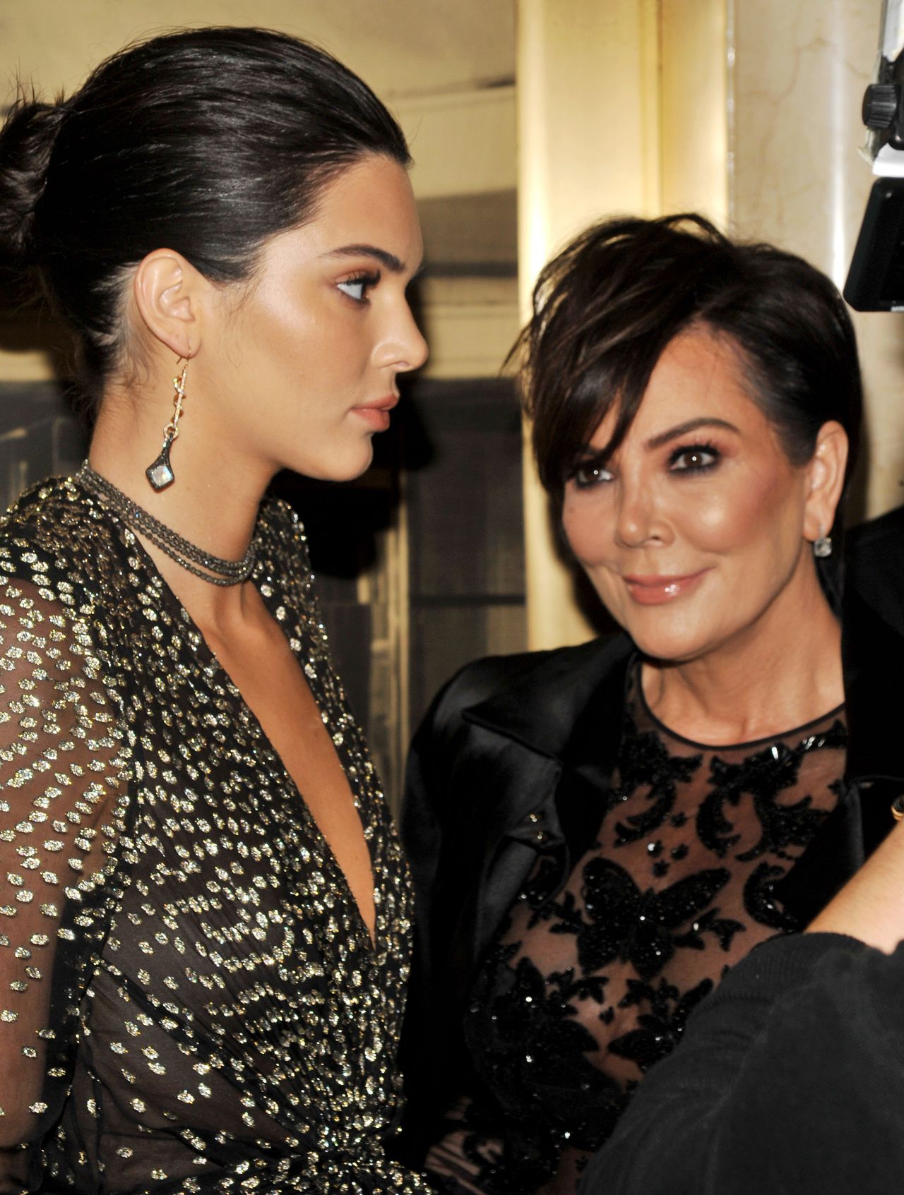 Kendall Jenner, photo #926303