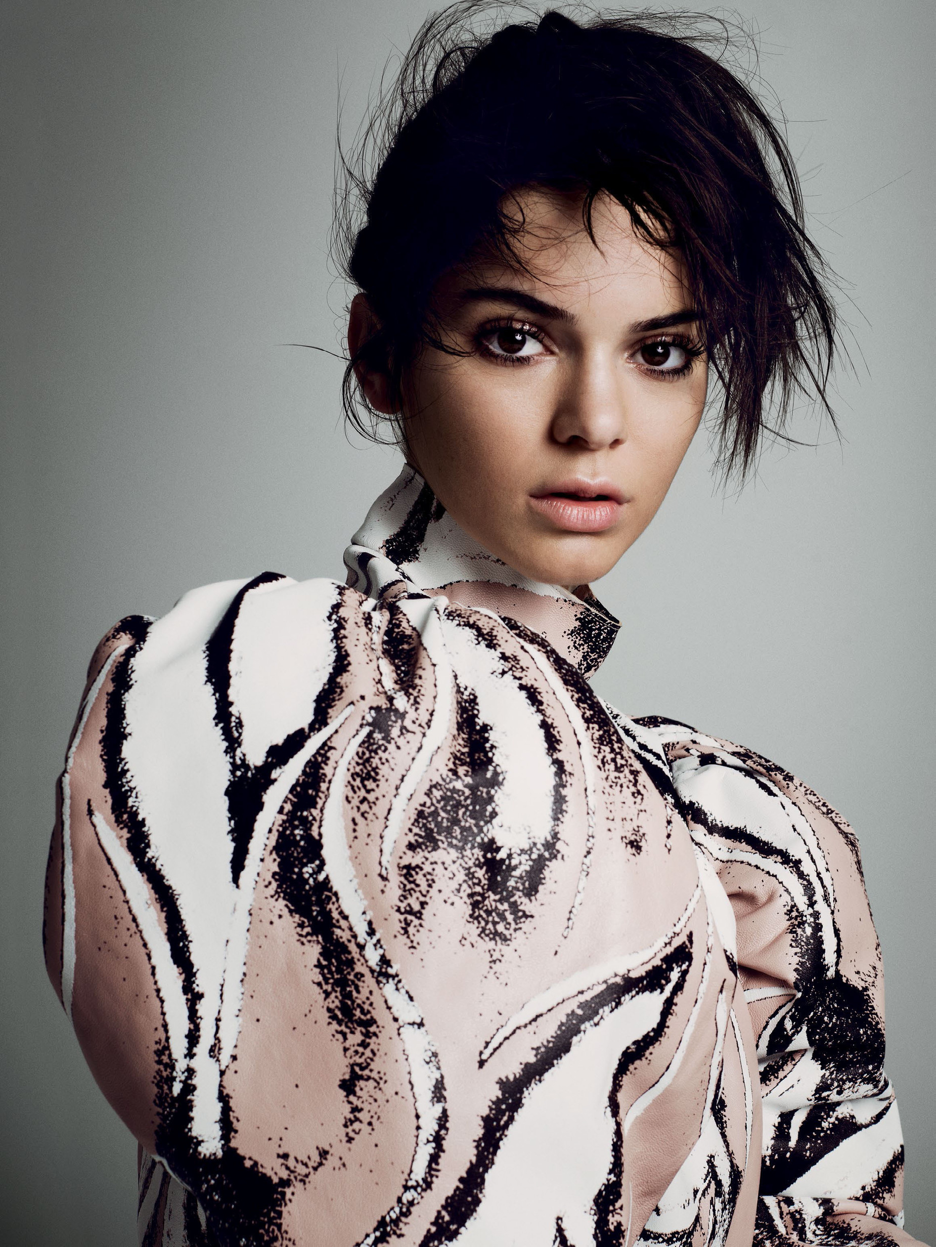 Kendall Jenner, photo #835275