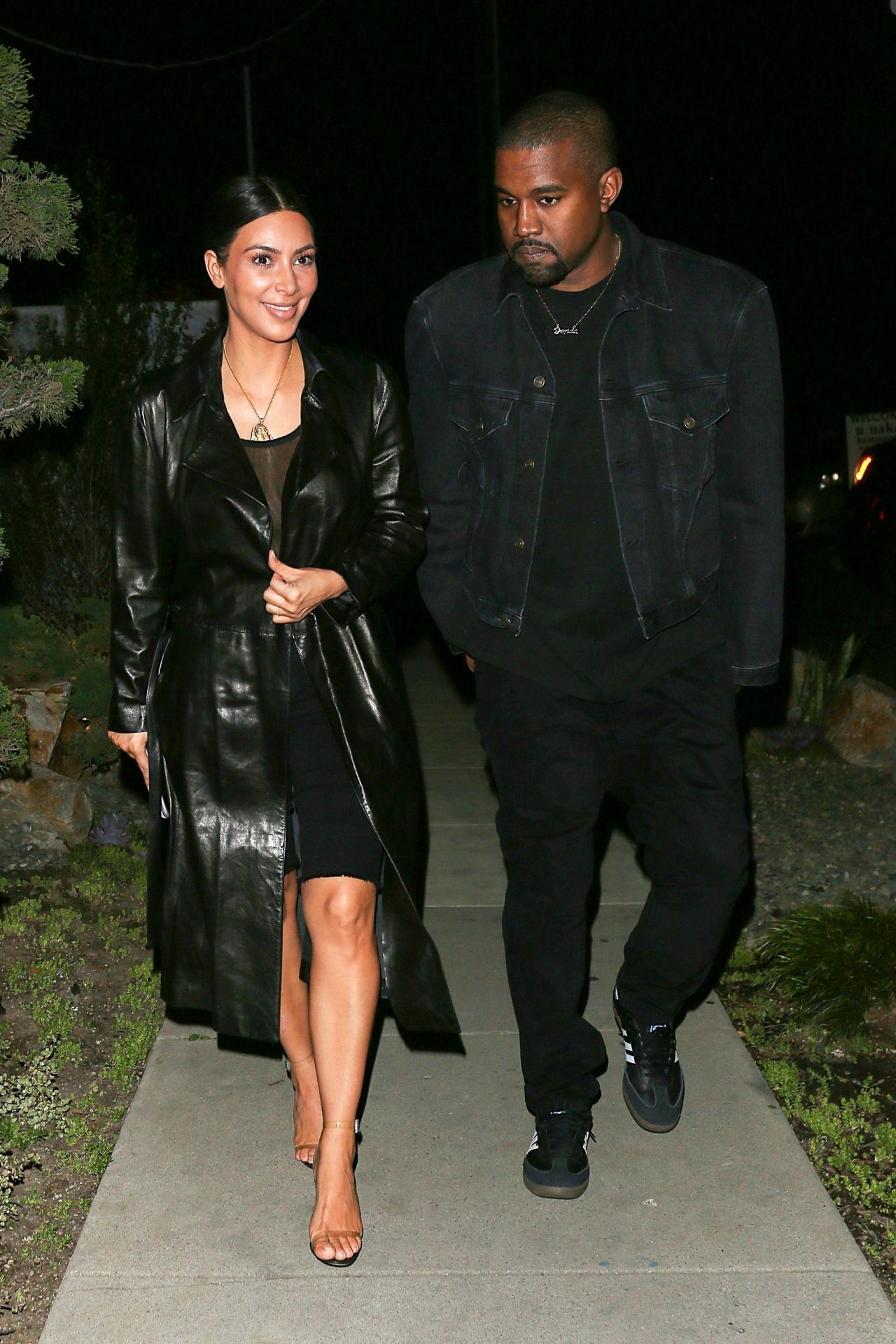 Kim Kardashian, photo #921143