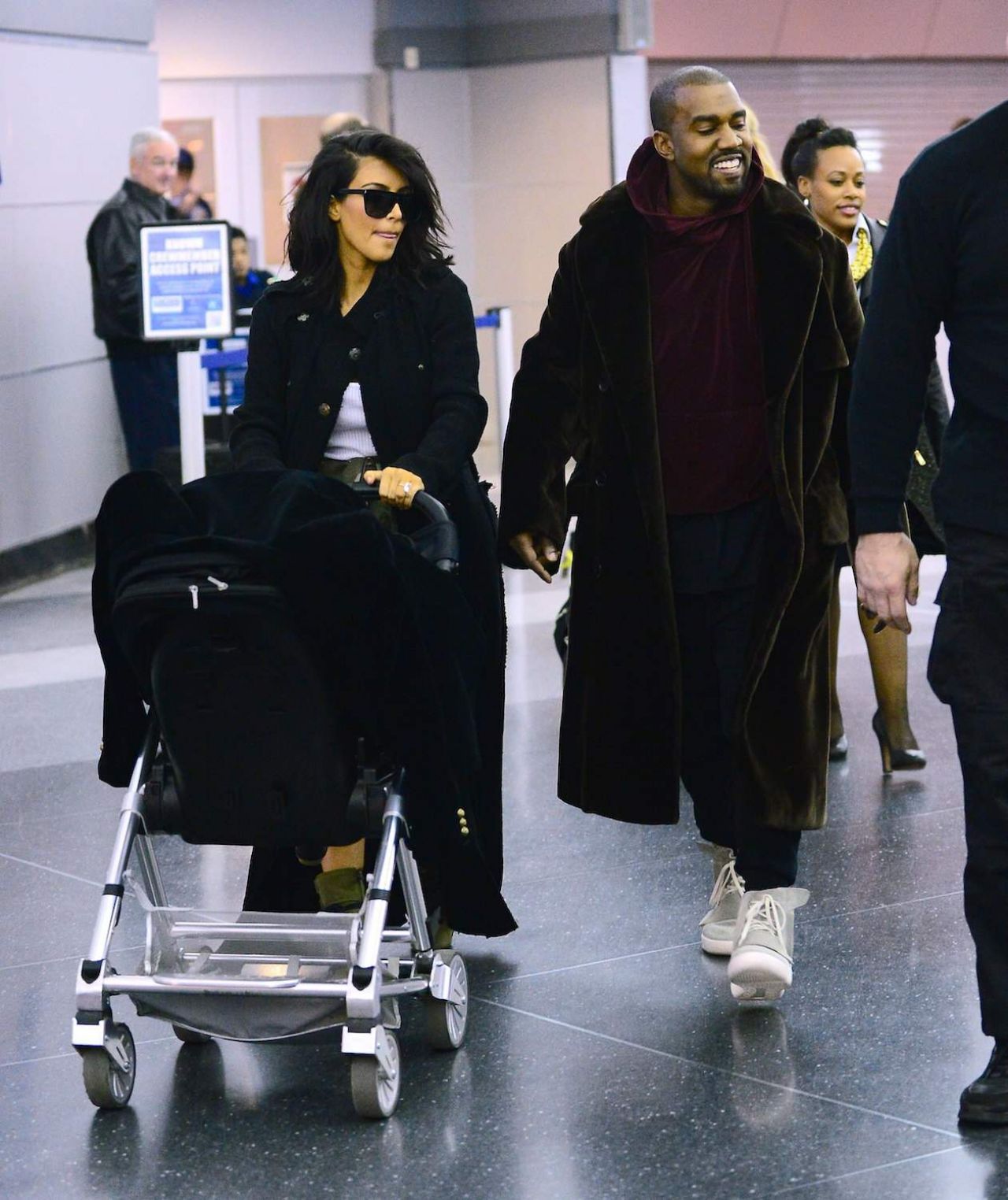 Kim Kardashian, photo #760602