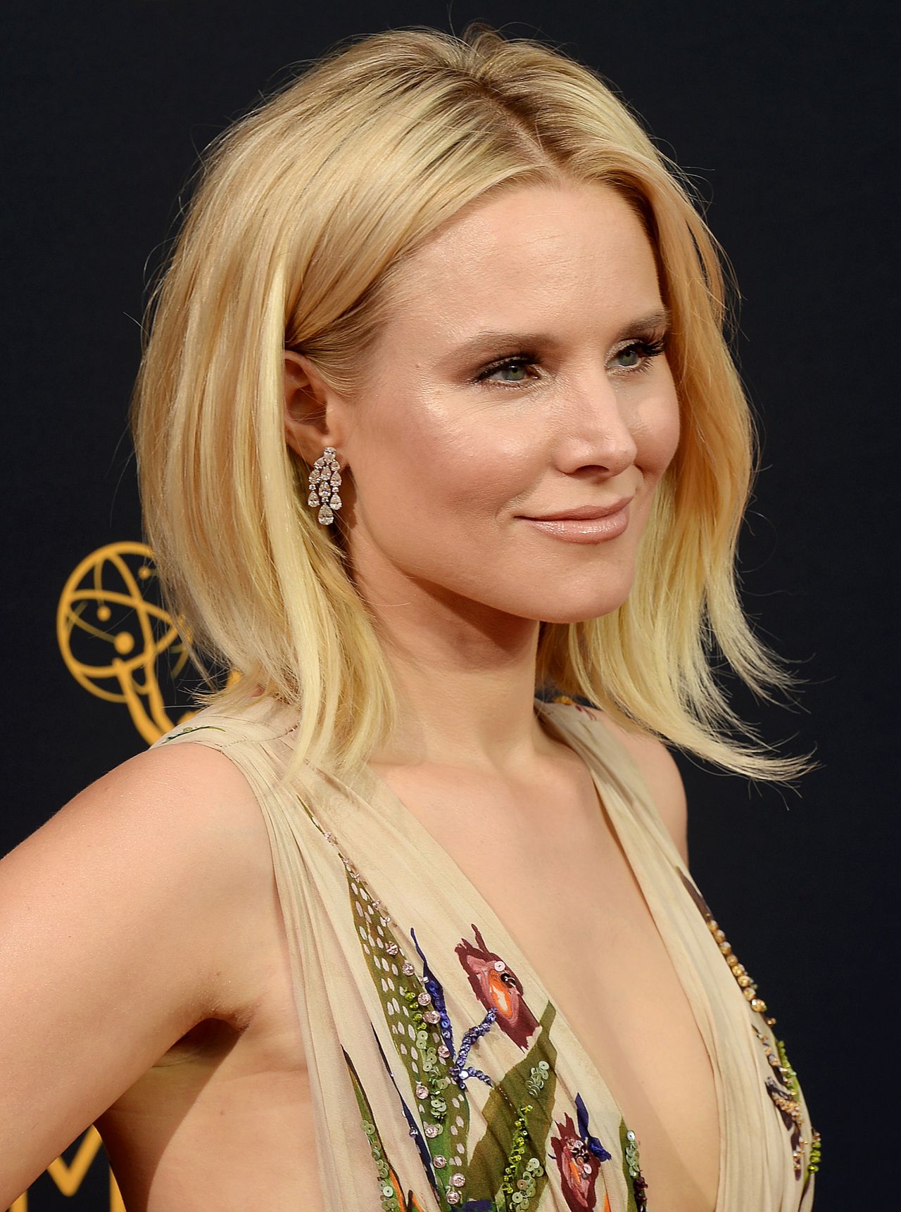 Kristen Bell, photo #877744