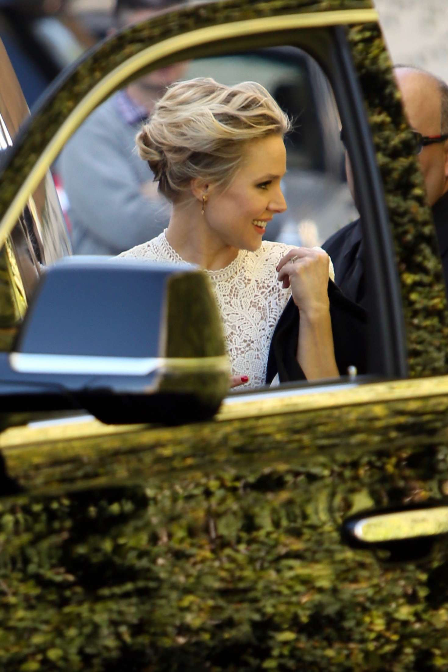 Kristen Bell, photo #914281