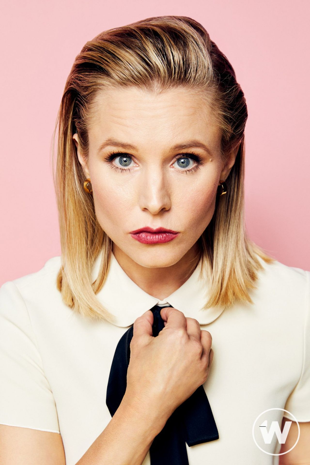 Kristen Bell, photo #1046919