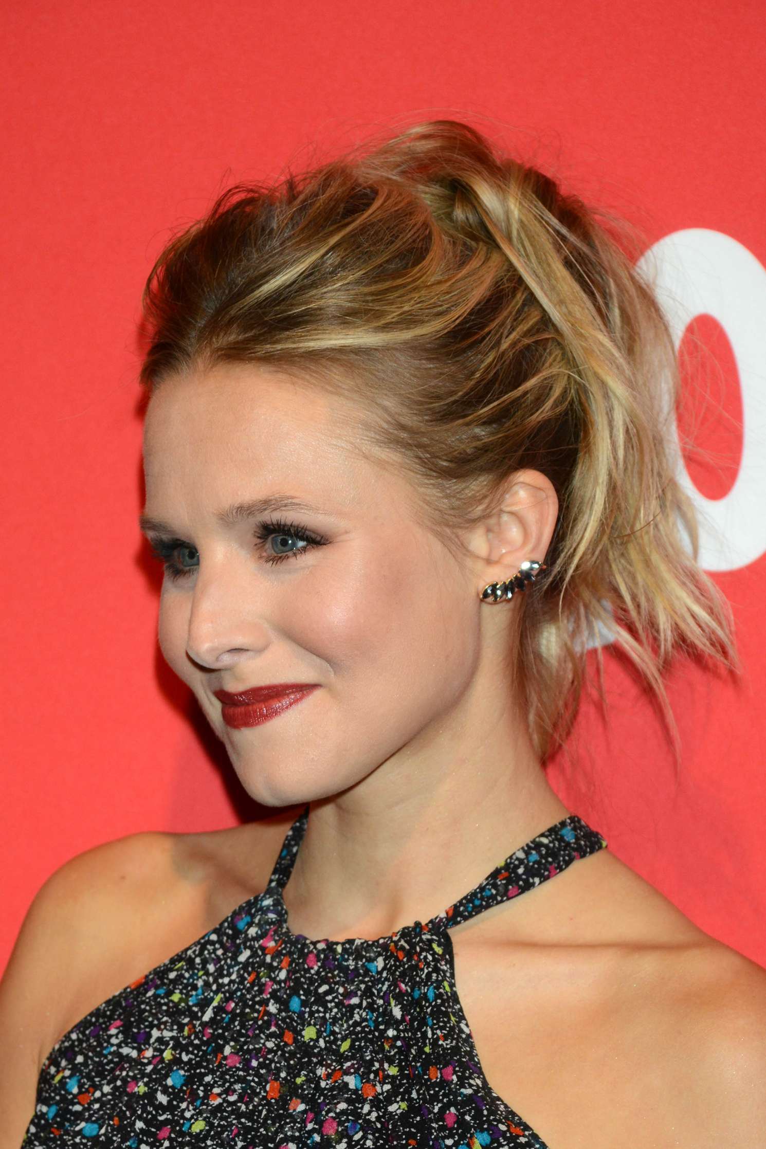 Kristen Bell, photo #818686