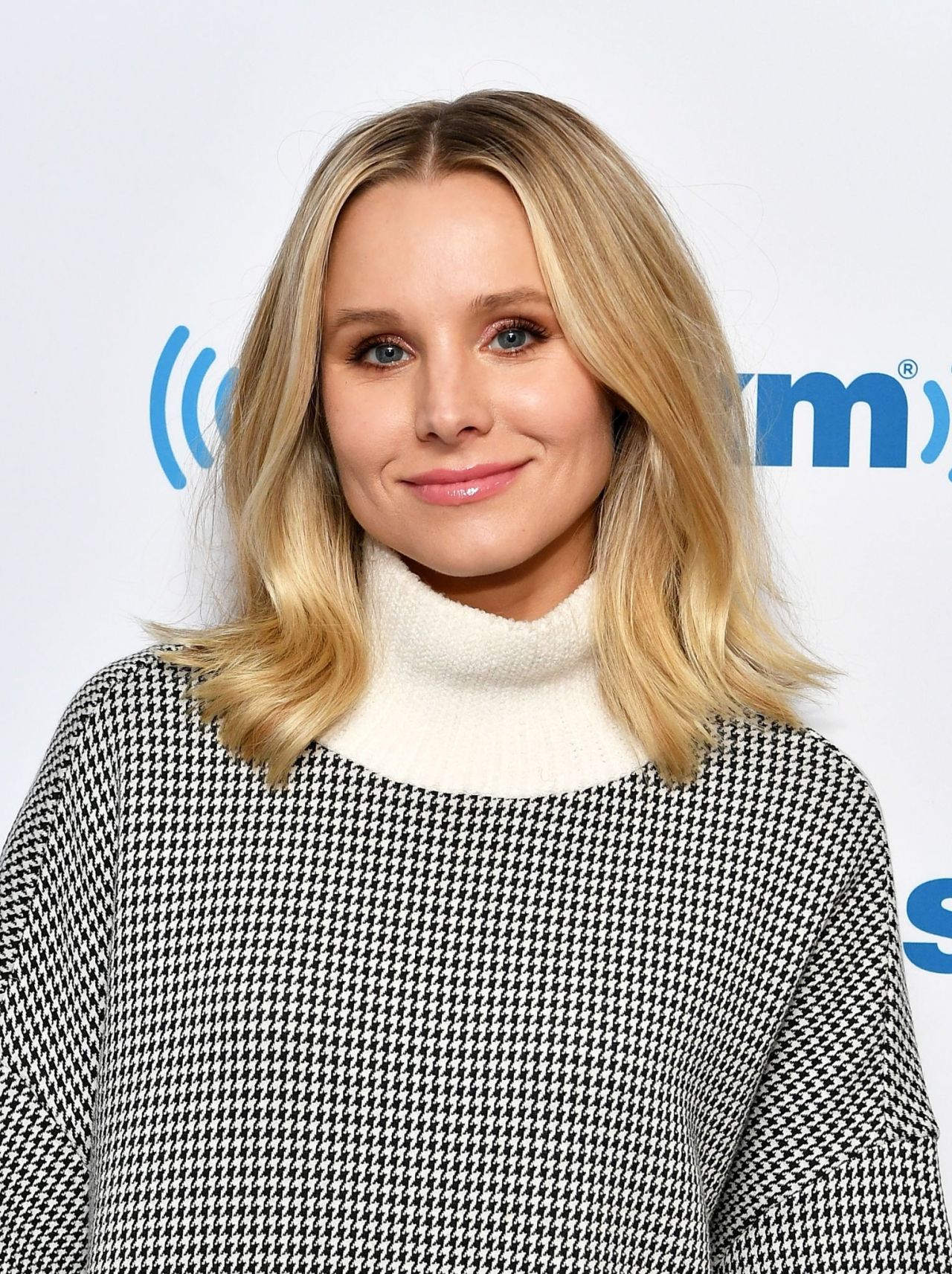 Kristen Bell, photo #1070607