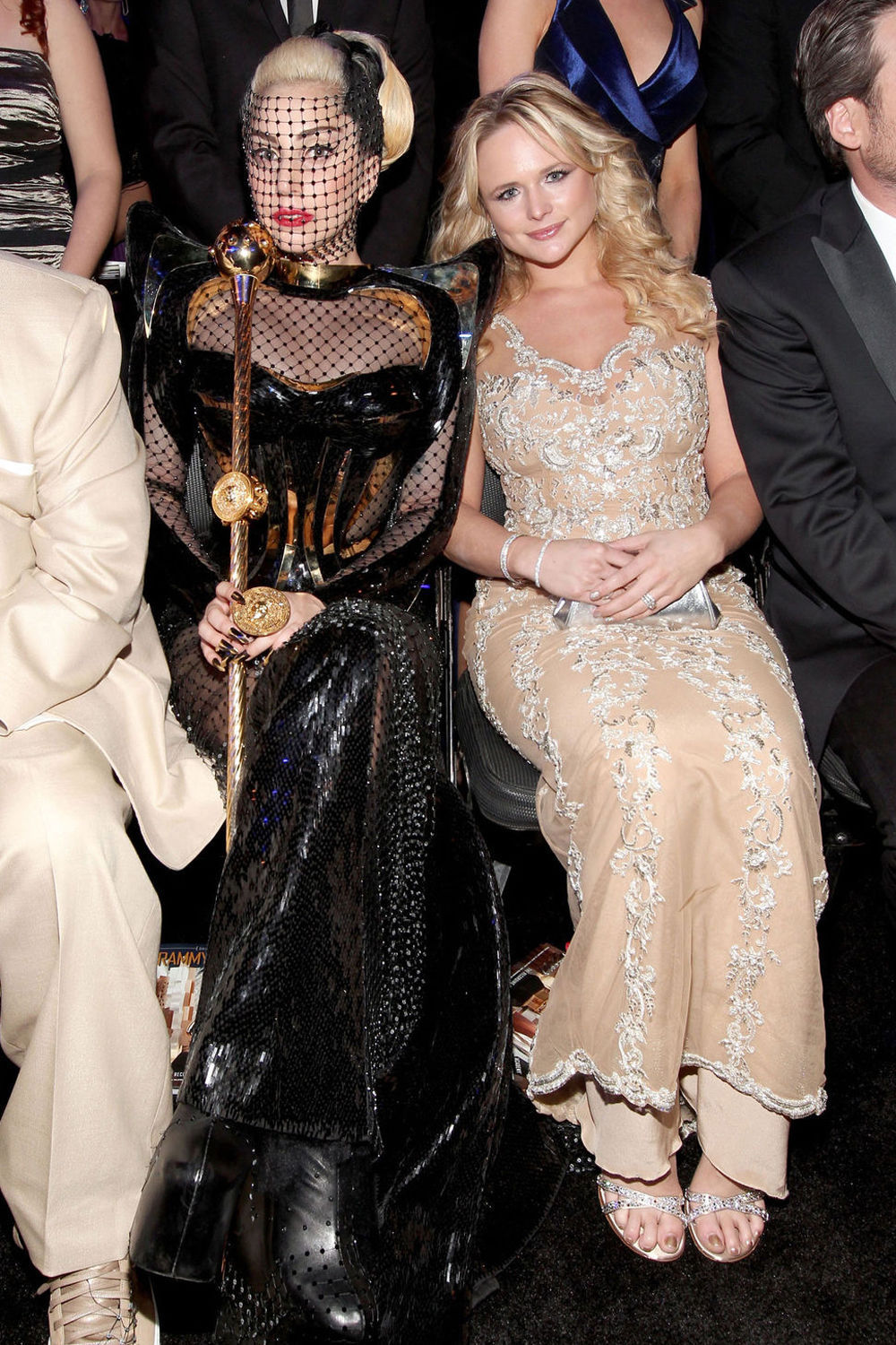 Lady Gaga, photo #630647