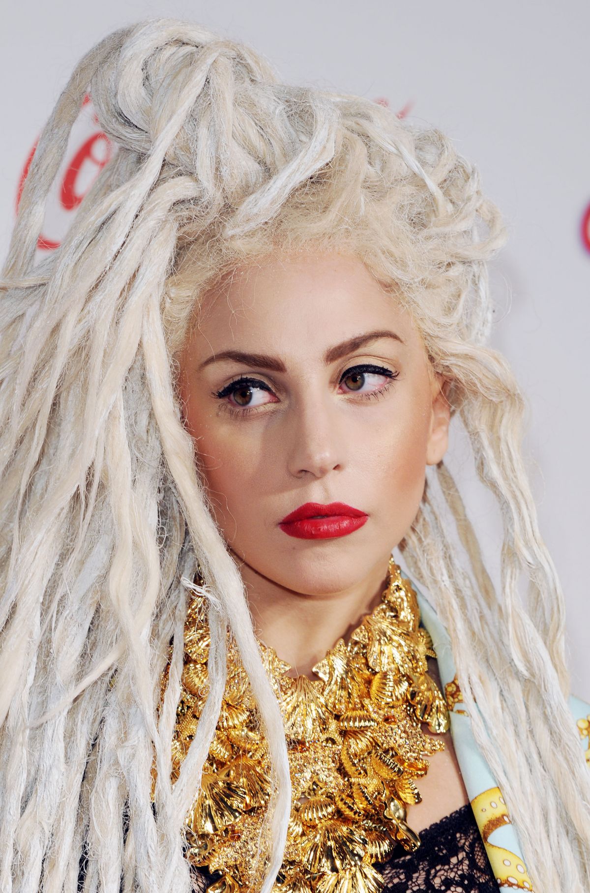 Lady Gaga, photo #658409