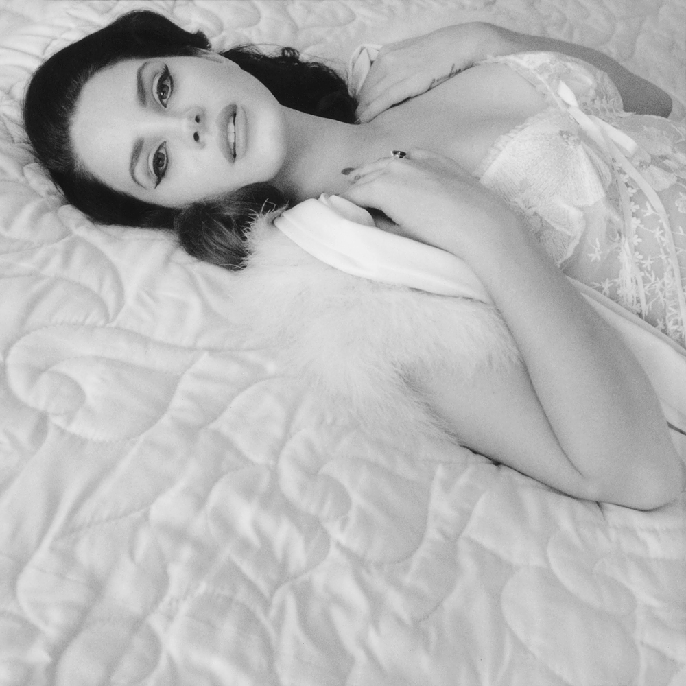 Lana Del Rey, photo #744580