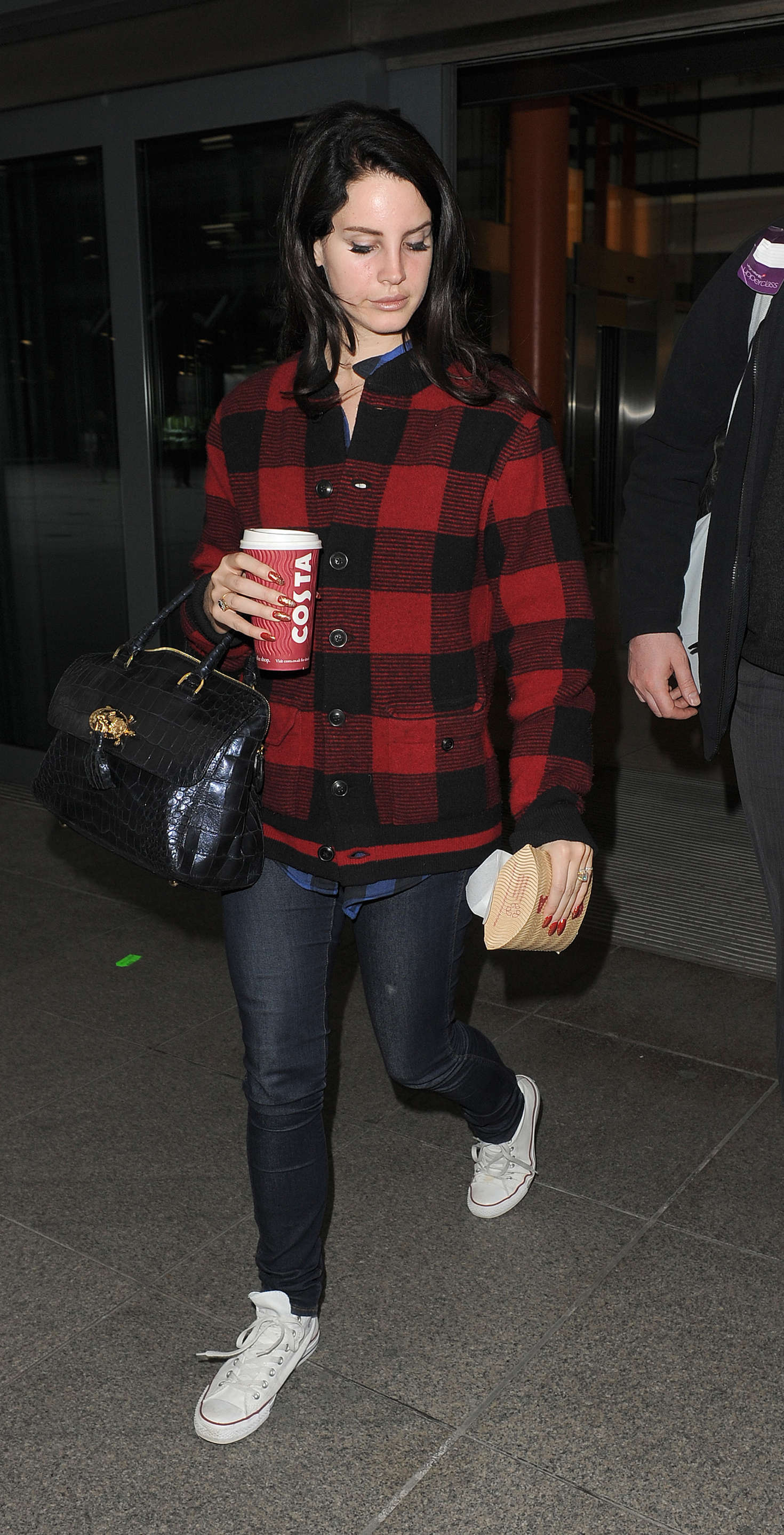 Lana Del Rey, photo #900976