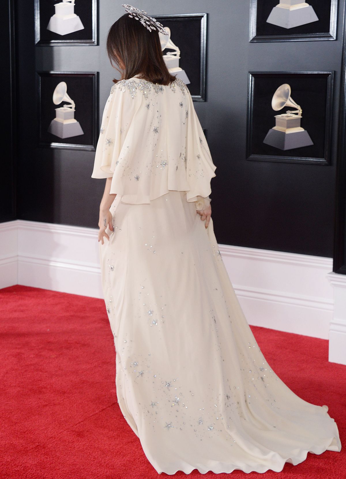 Lana Del Rey, photo #1003233