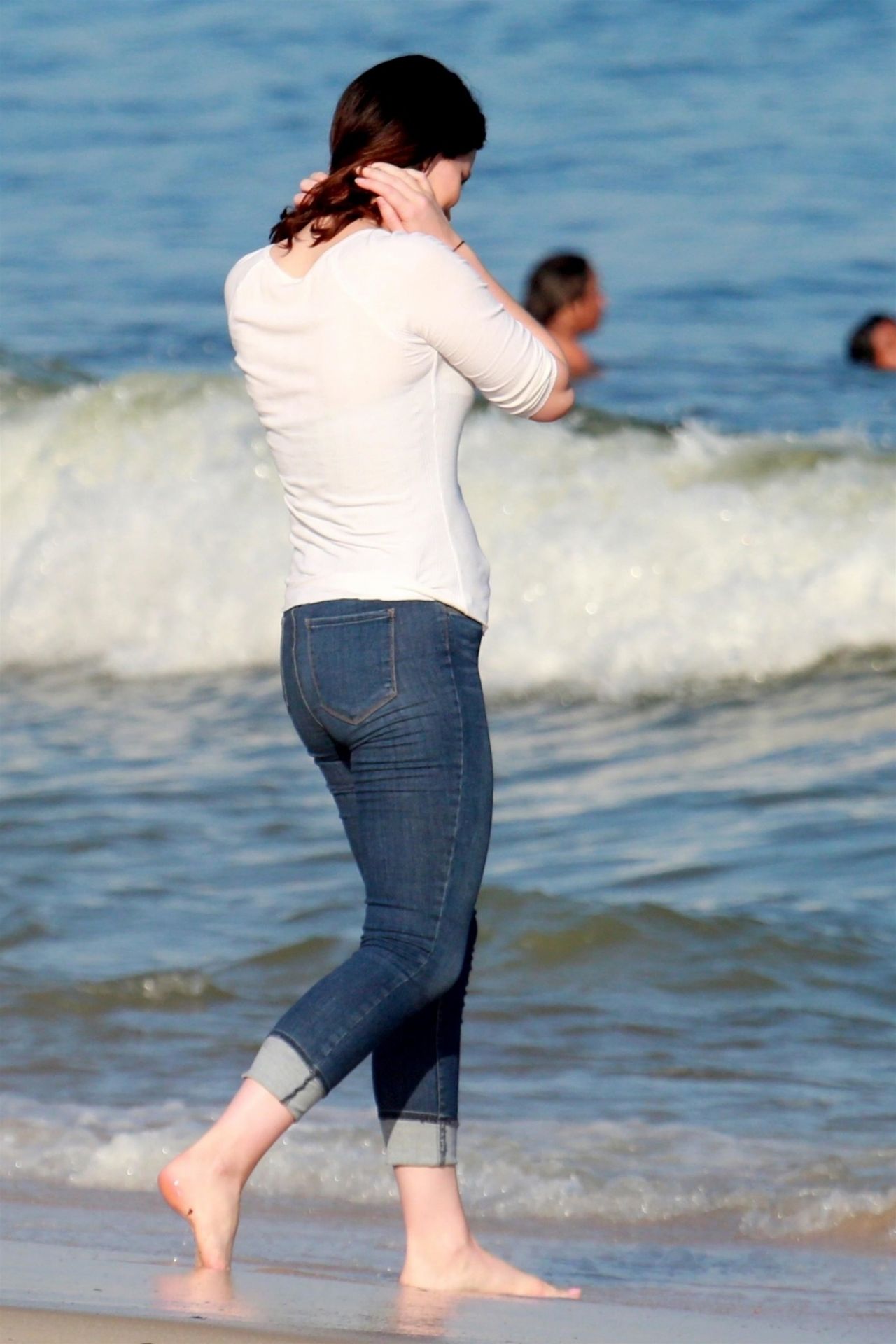 Lana Del Rey, photo #1023250