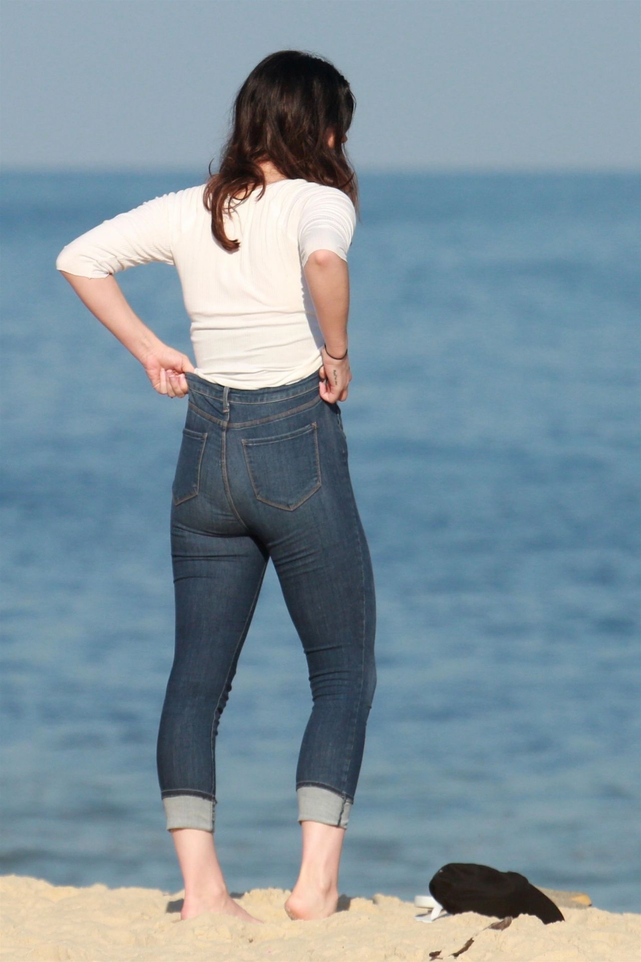 Lana Del Rey, photo #1023249