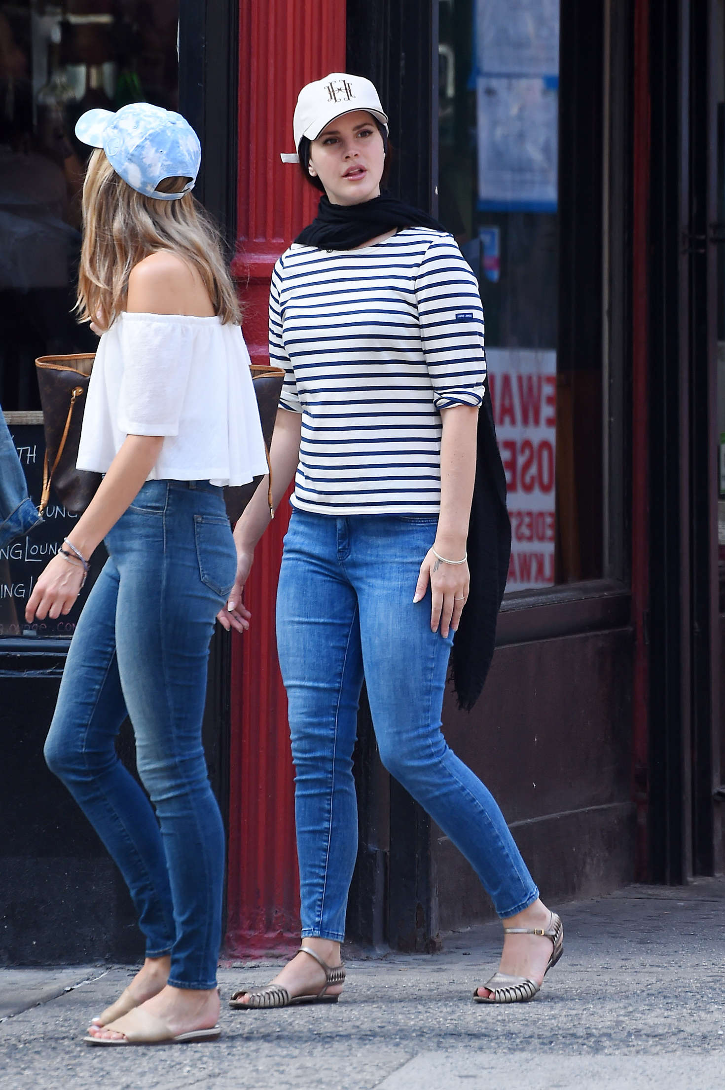 Lana Del Rey, photo #869873
