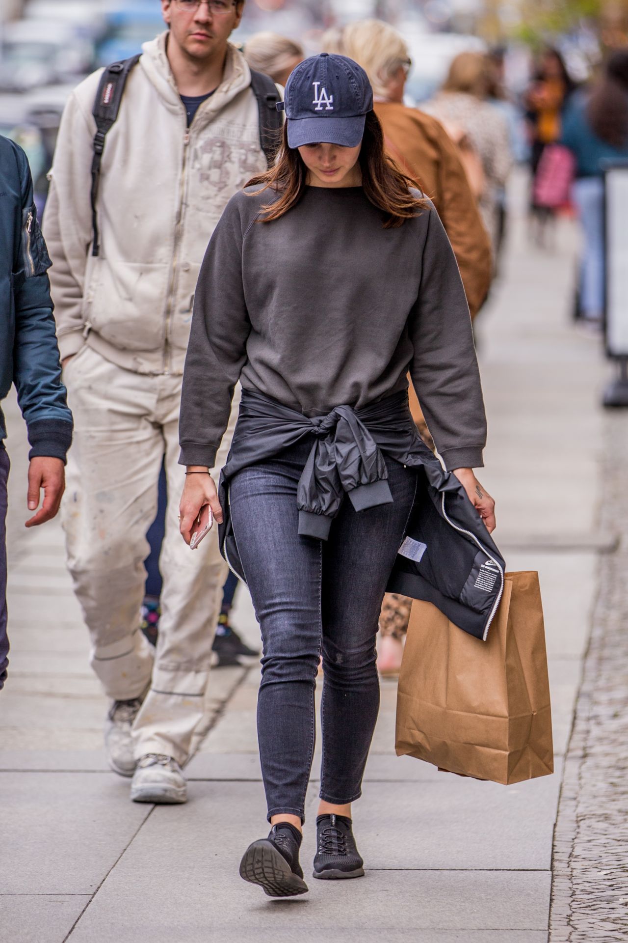 Lana Del Rey, photo #1030166