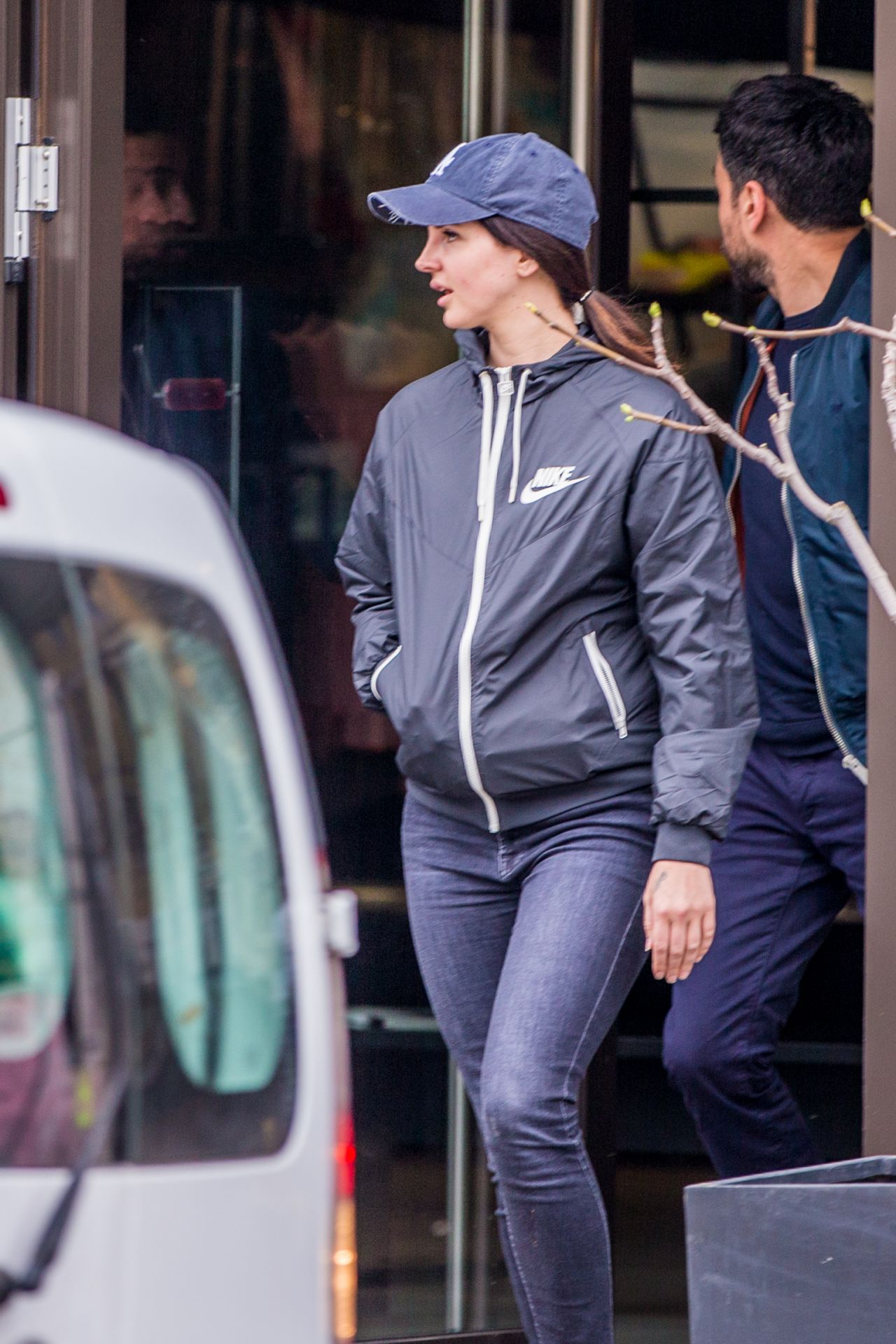 Lana Del Rey, photo #1030168