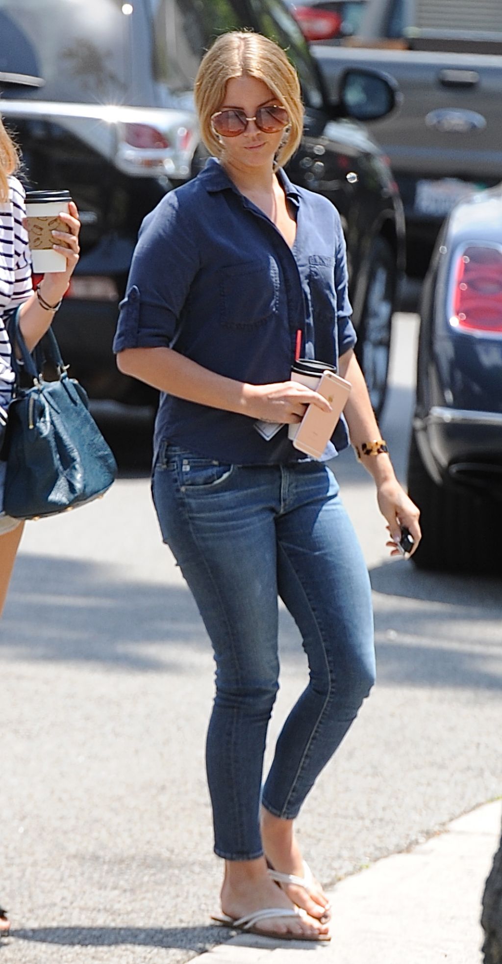 Lana Del Rey, photo #855122