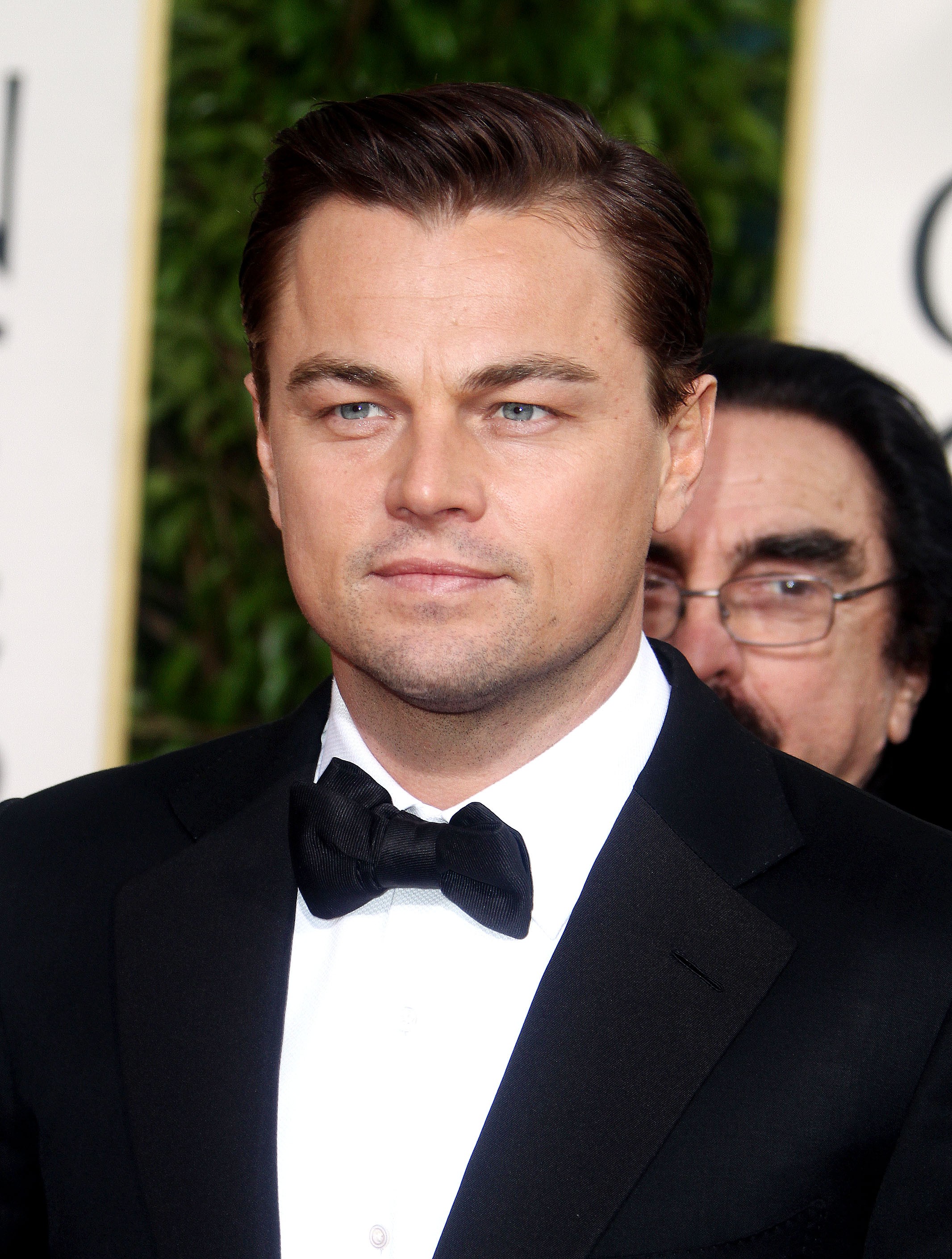 Leonardo DiCaprio, photo #845680