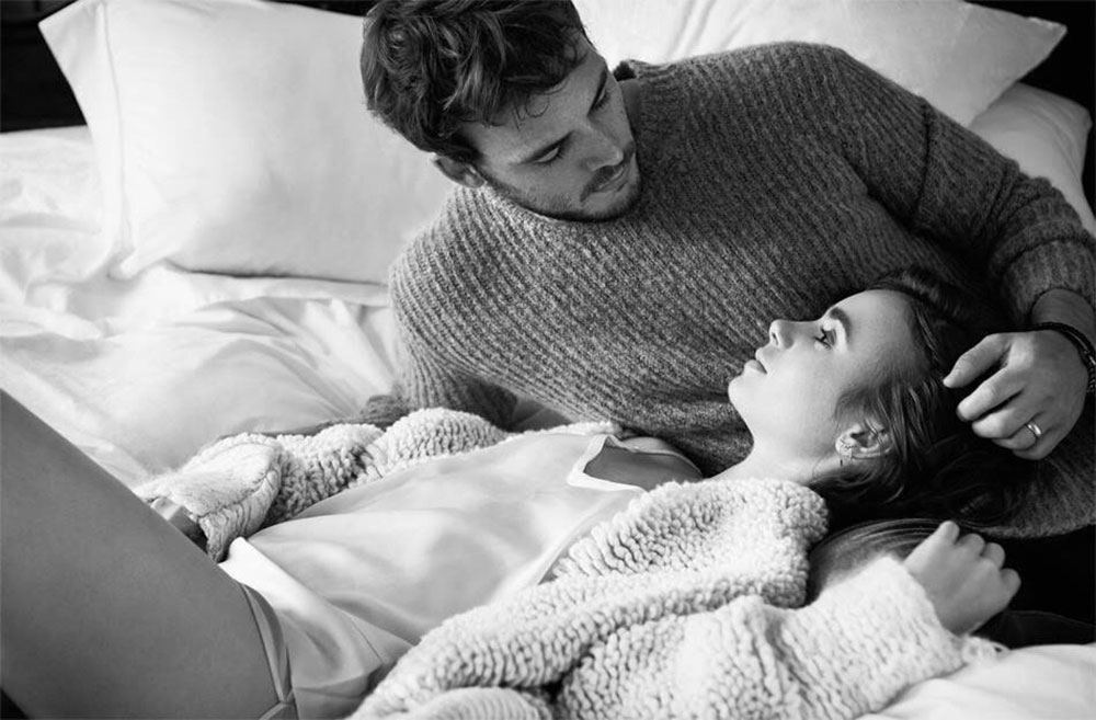 Lily Collins, photo #735621