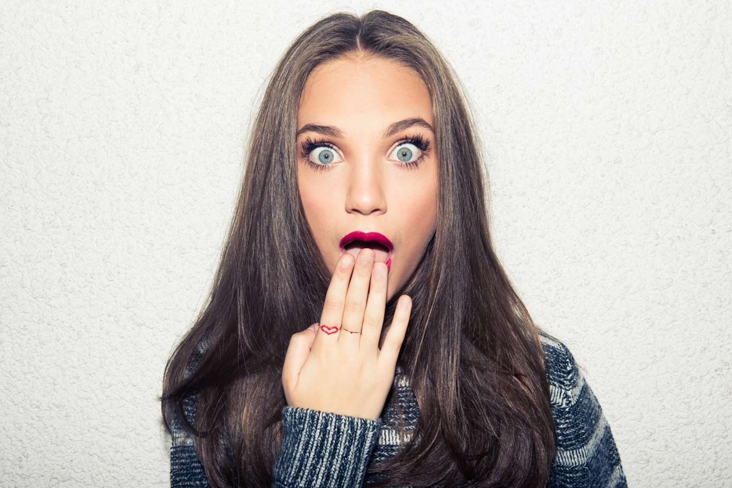 Maddie Ziegler, photo #893519