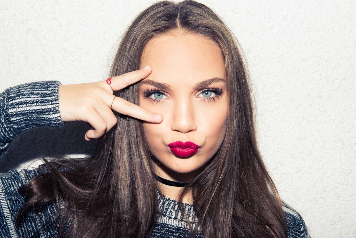 Maddie Ziegler, photo #893513