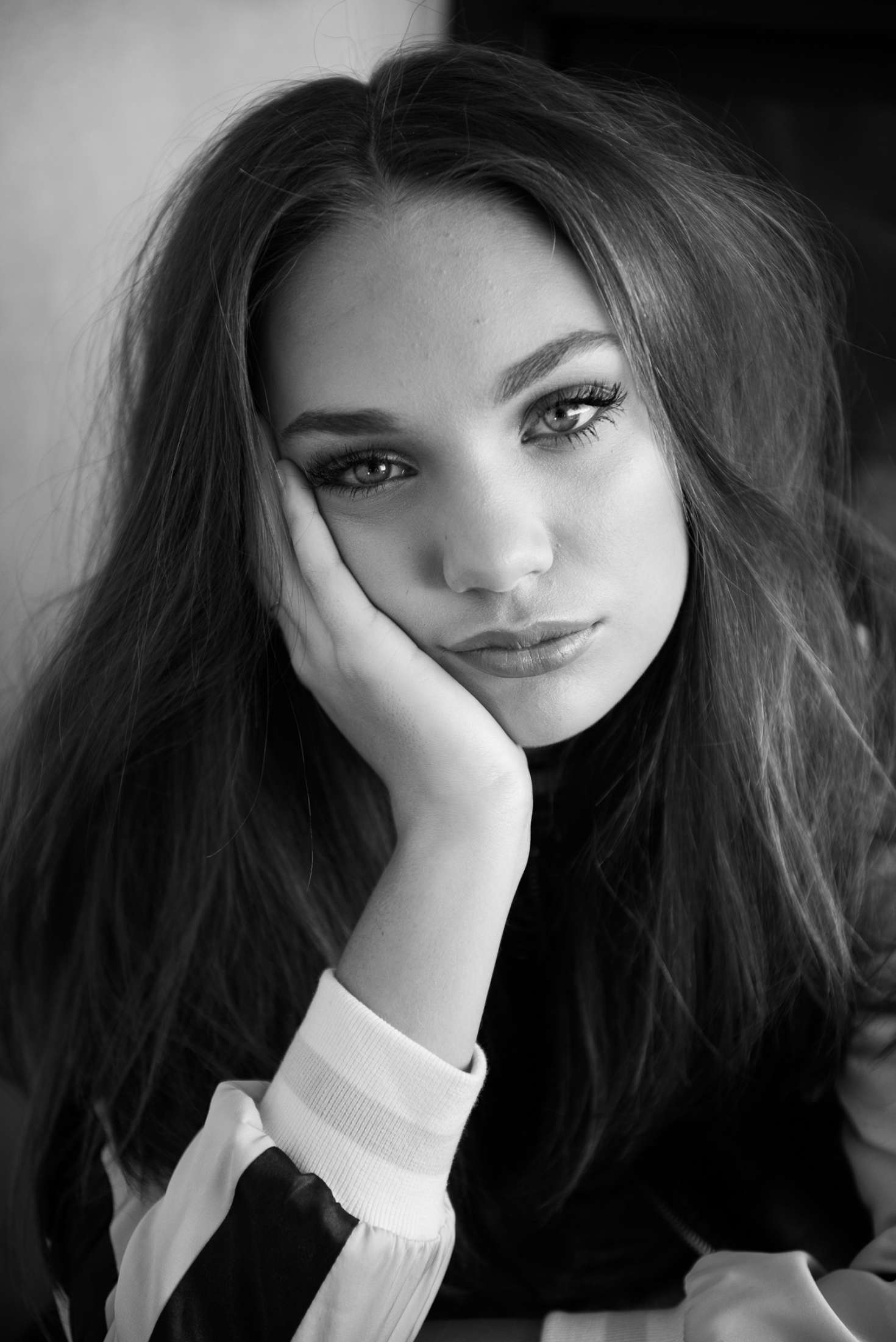 Maddie Ziegler, photo #893524