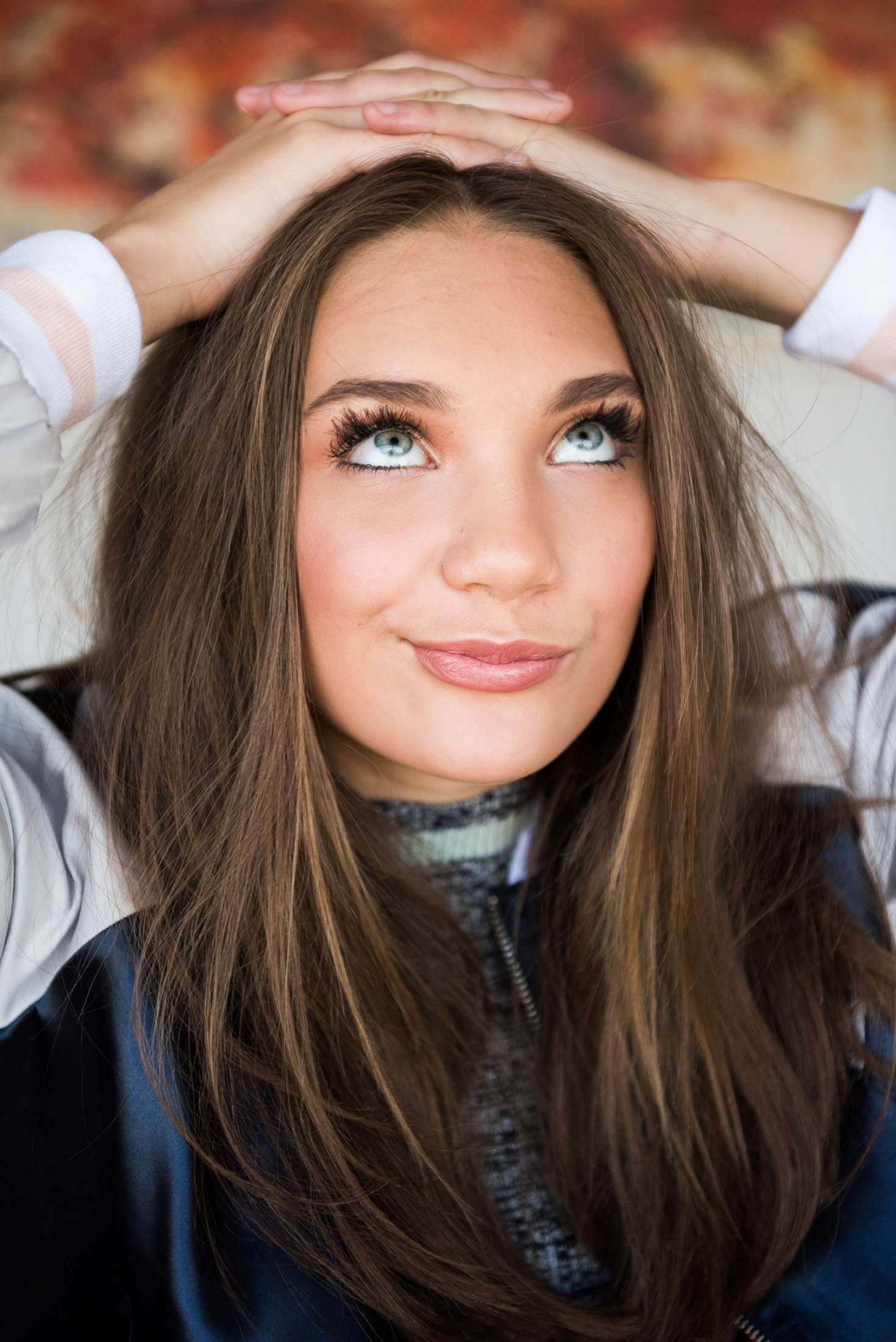 Maddie Ziegler, photo #893506