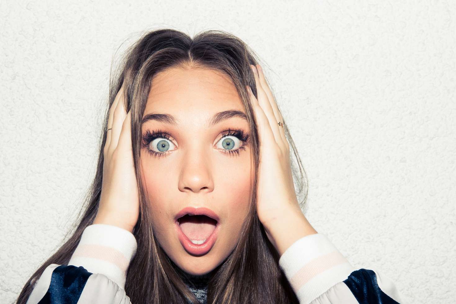 Maddie Ziegler, photo #893520