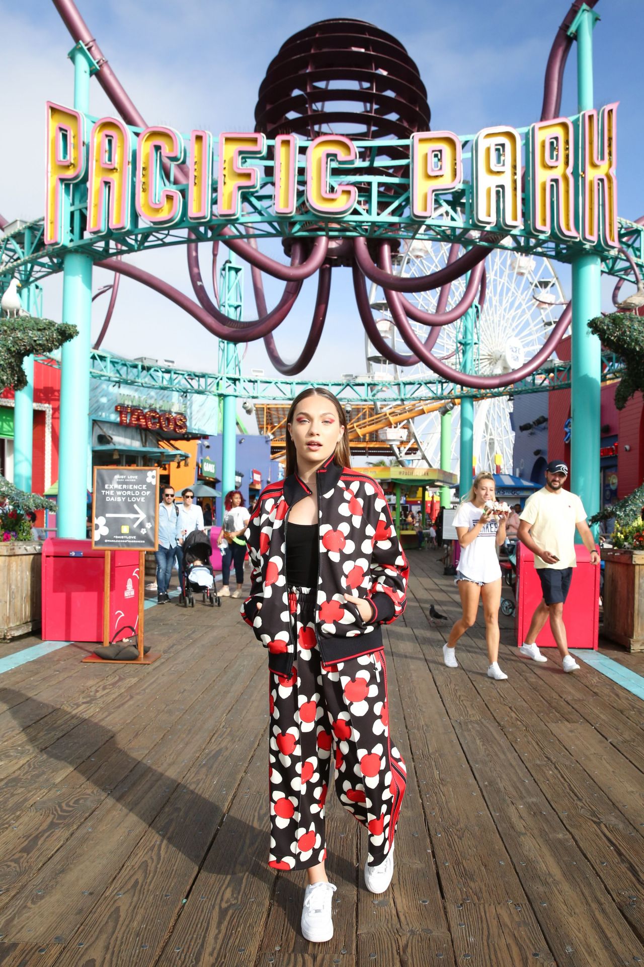 Maddie Ziegler, photo #1036407
