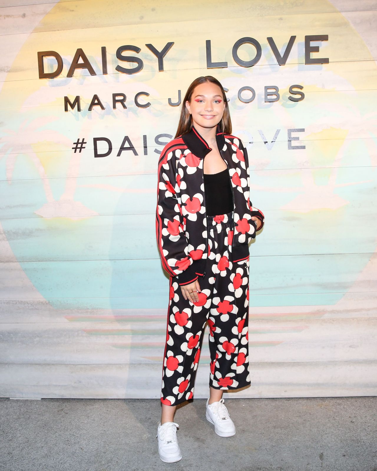 Maddie Ziegler, photo #1036413