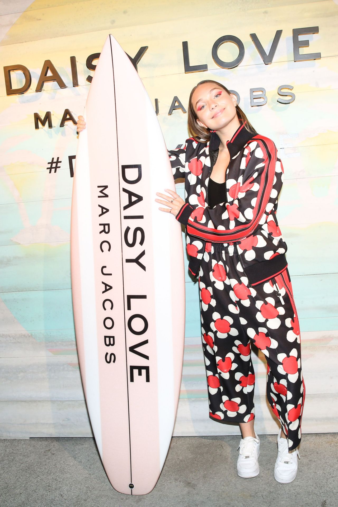 Maddie Ziegler, photo #1036411