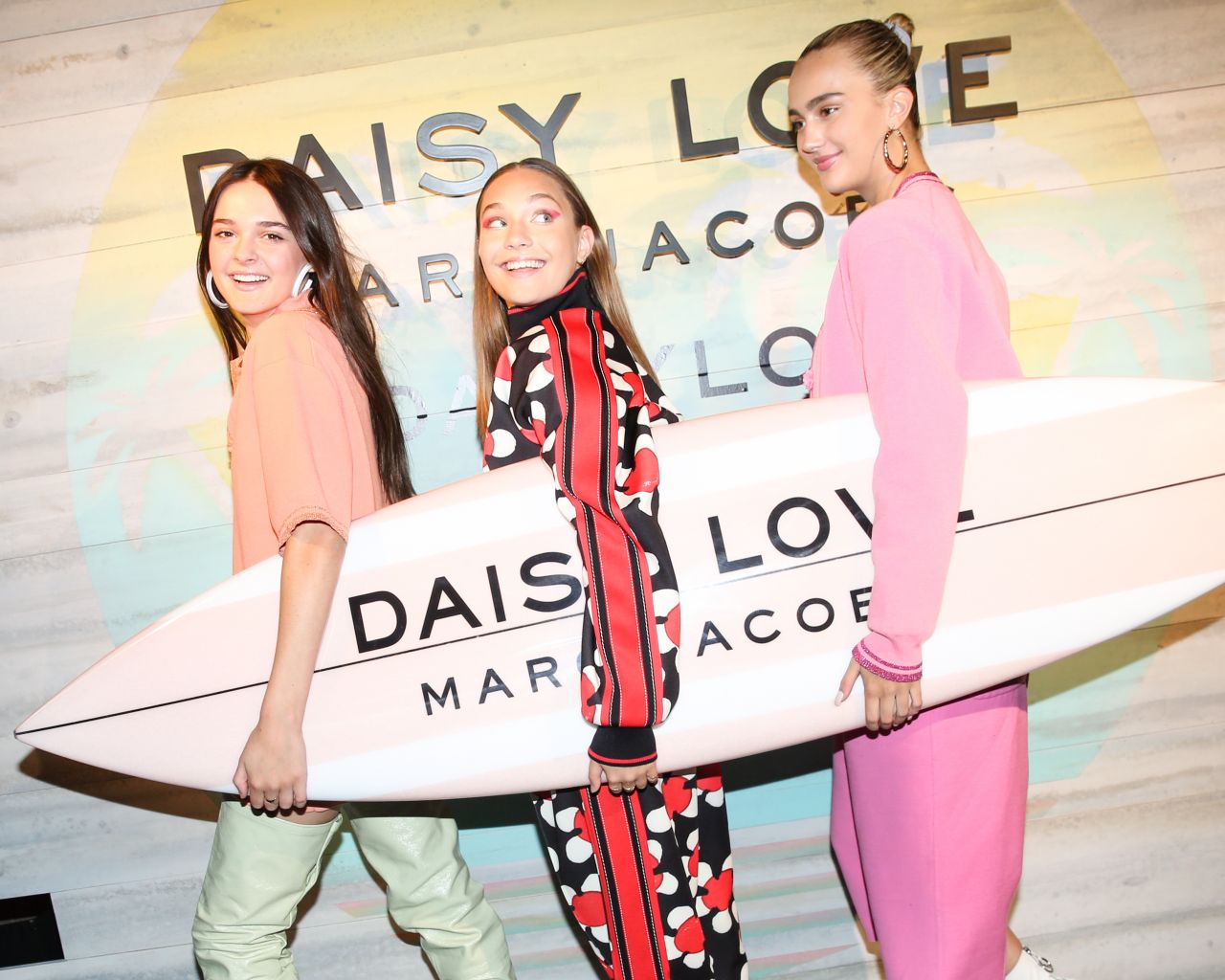Maddie Ziegler, photo #1036415