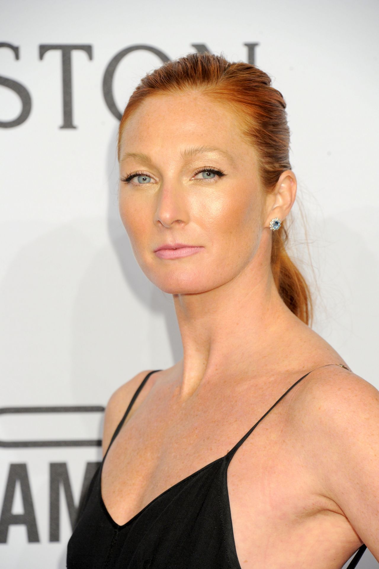 Maggie Rizer, photo #893434