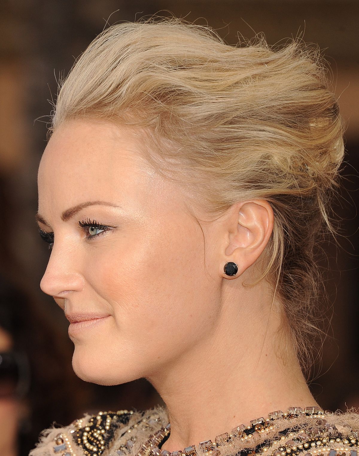 Malin Akerman, photo #664755