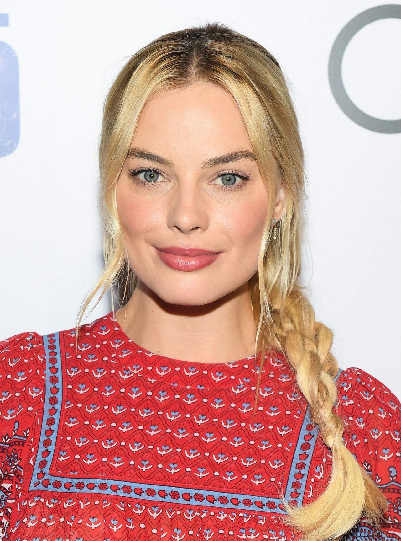Margot Robbie, photo #867967