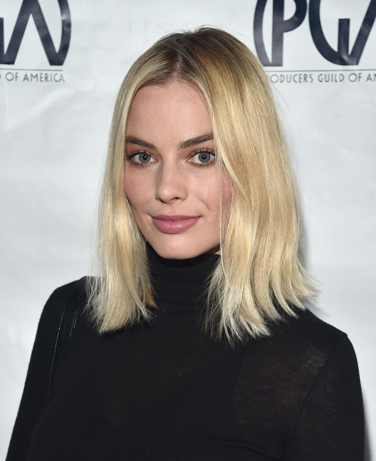 Margot Robbie, photo #1000516