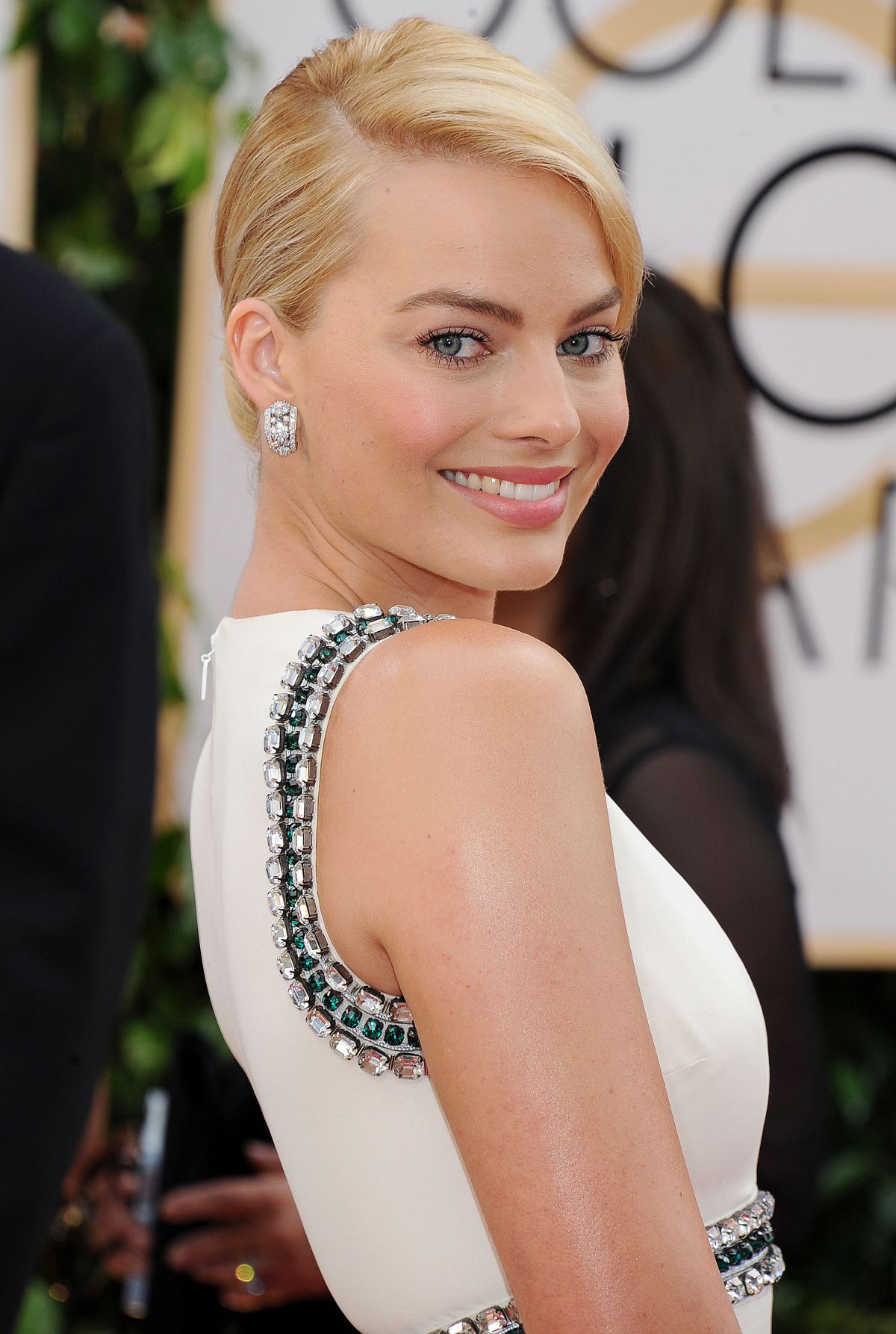Margot Robbie, photo #663488