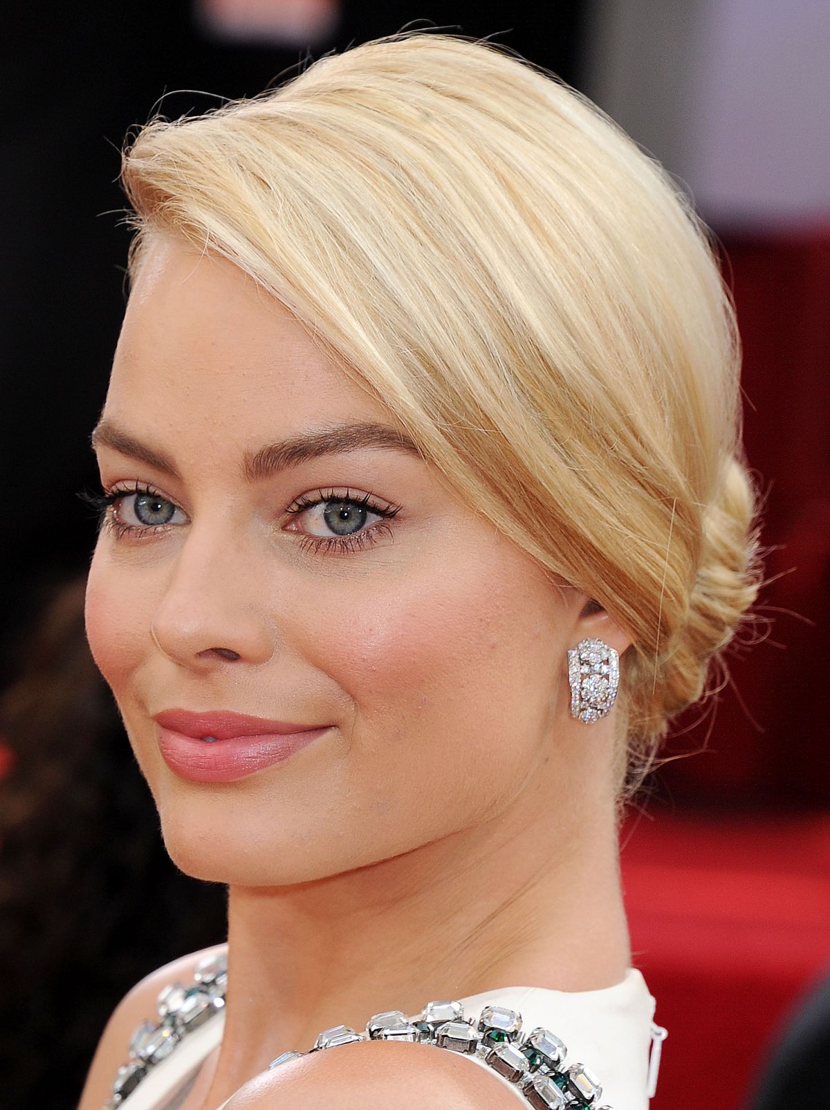 Margot Robbie, photo #663482