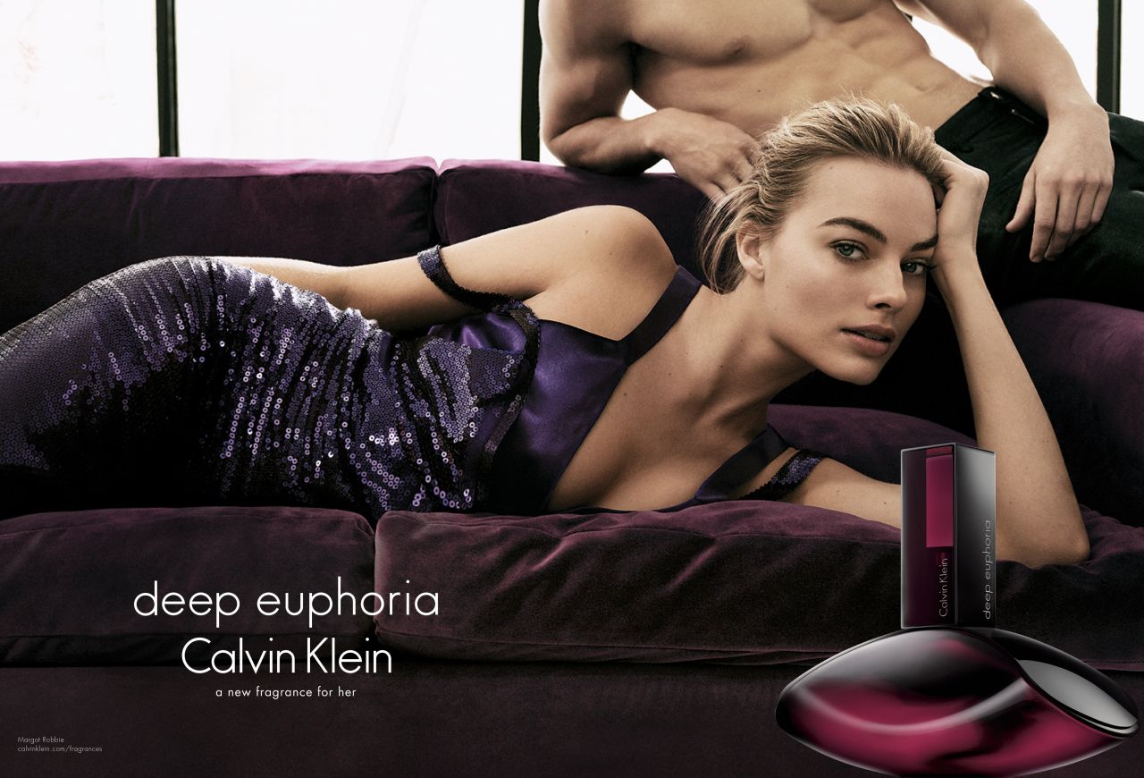 Margot Robbie, photo #862428