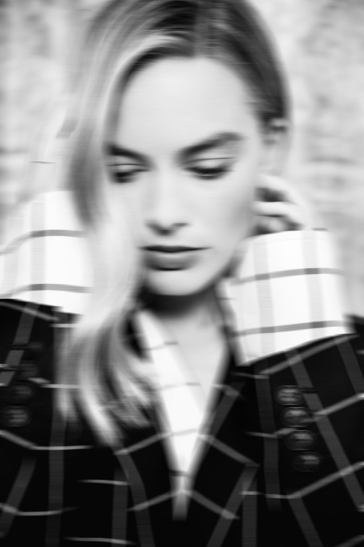 Margot Robbie, photo #991715