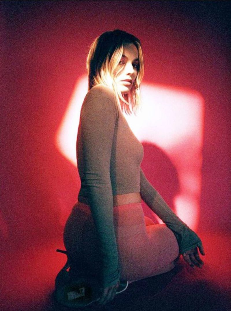 Margot Robbie, photo #997589