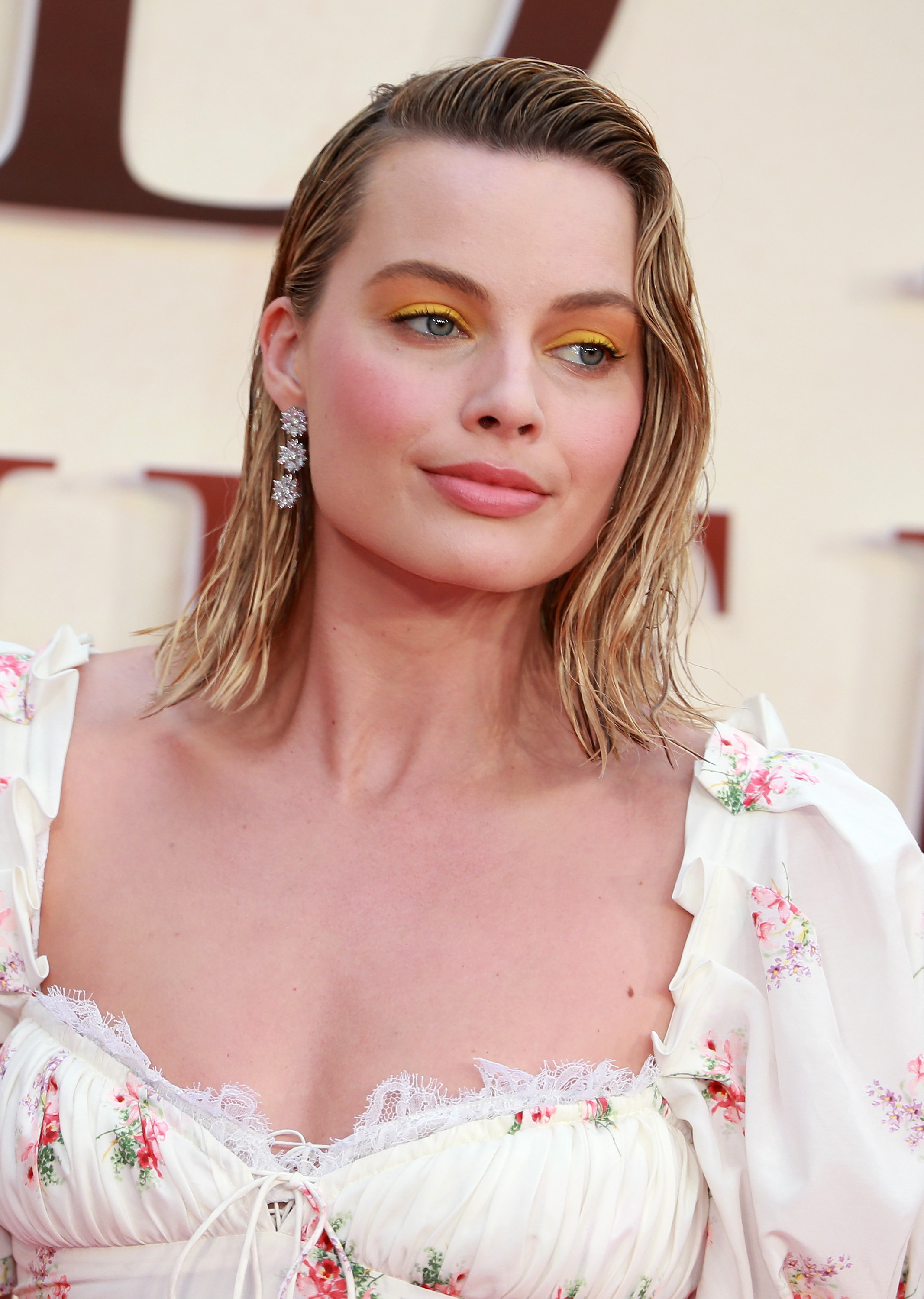 Margot Robbie, photo #966482